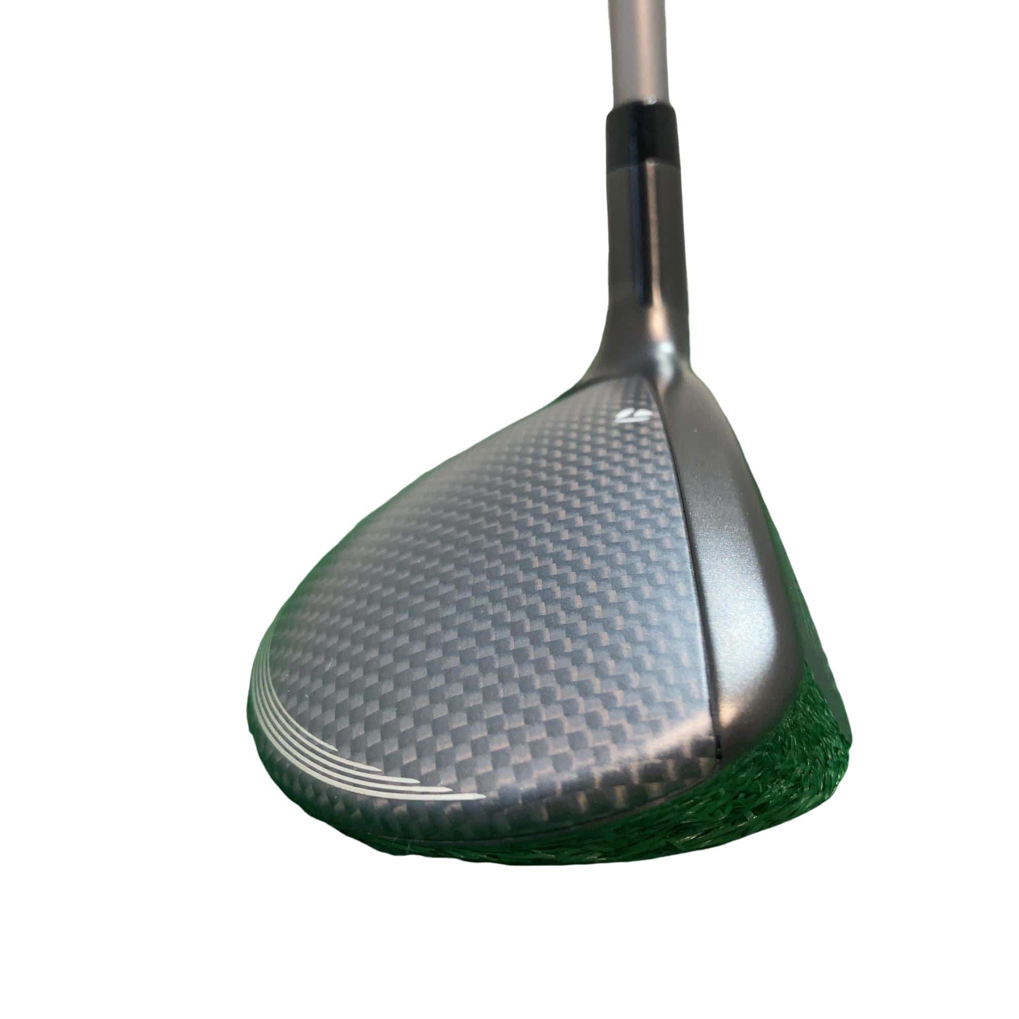 �p���R�T�@�l�`�w�@�k�h�s�d�@�t�S