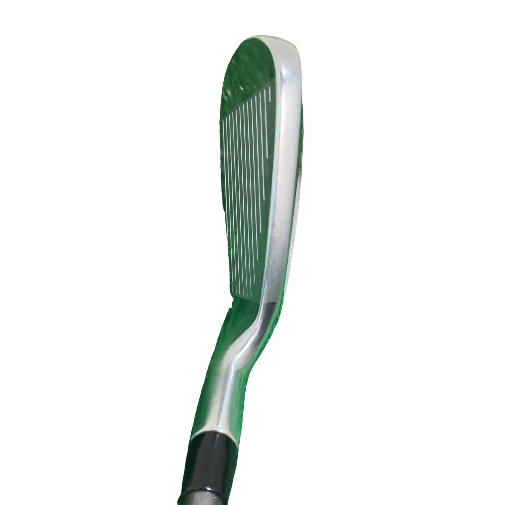 �s���������������@�s�S�O�O�@�T�r�i���U�|�o�v�j�i���{���F�T�{�Z�b�g�j