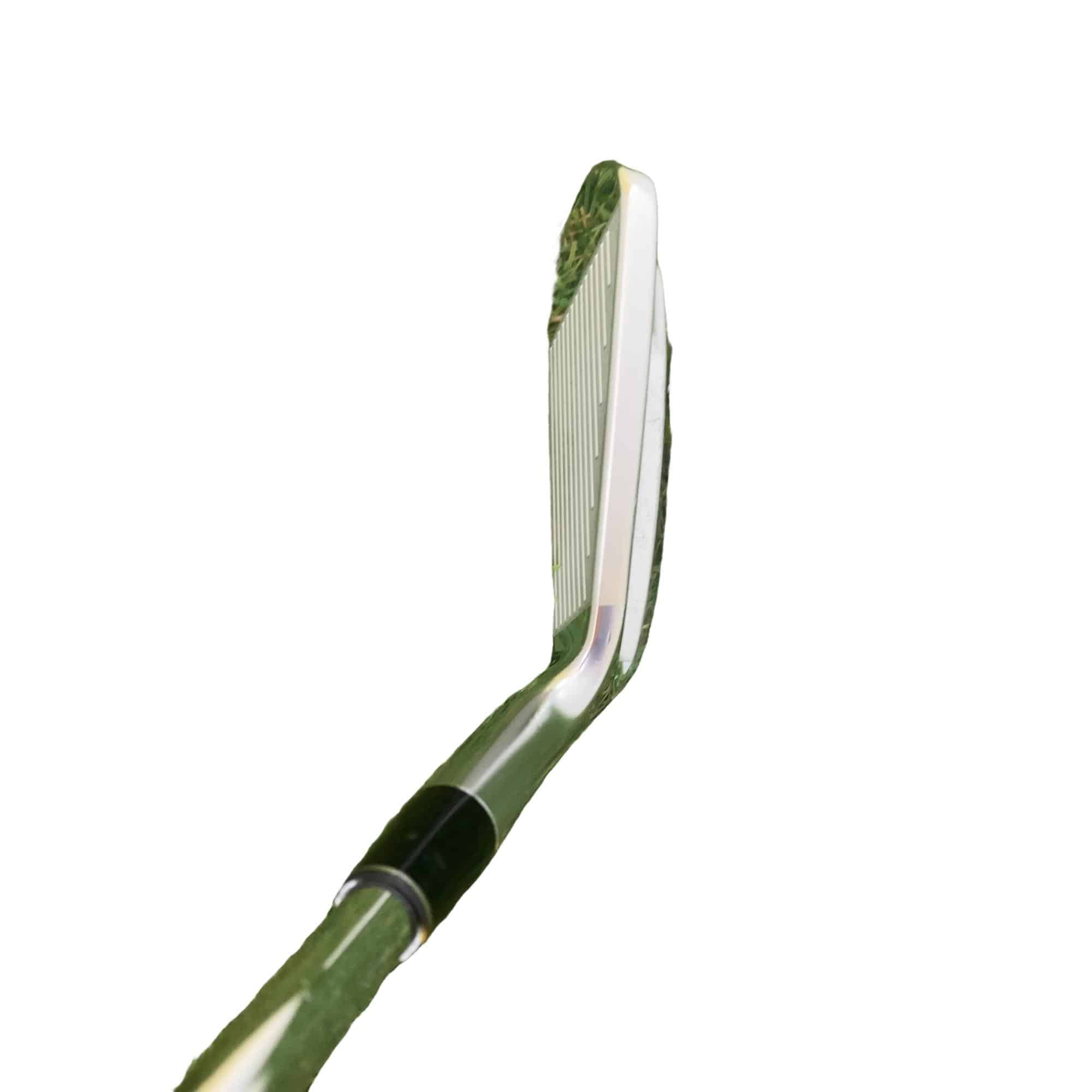 �r�q�h�w�n�m�@�y�w���T�@�U�r�i���{���F�U�{�Z�b�g�j