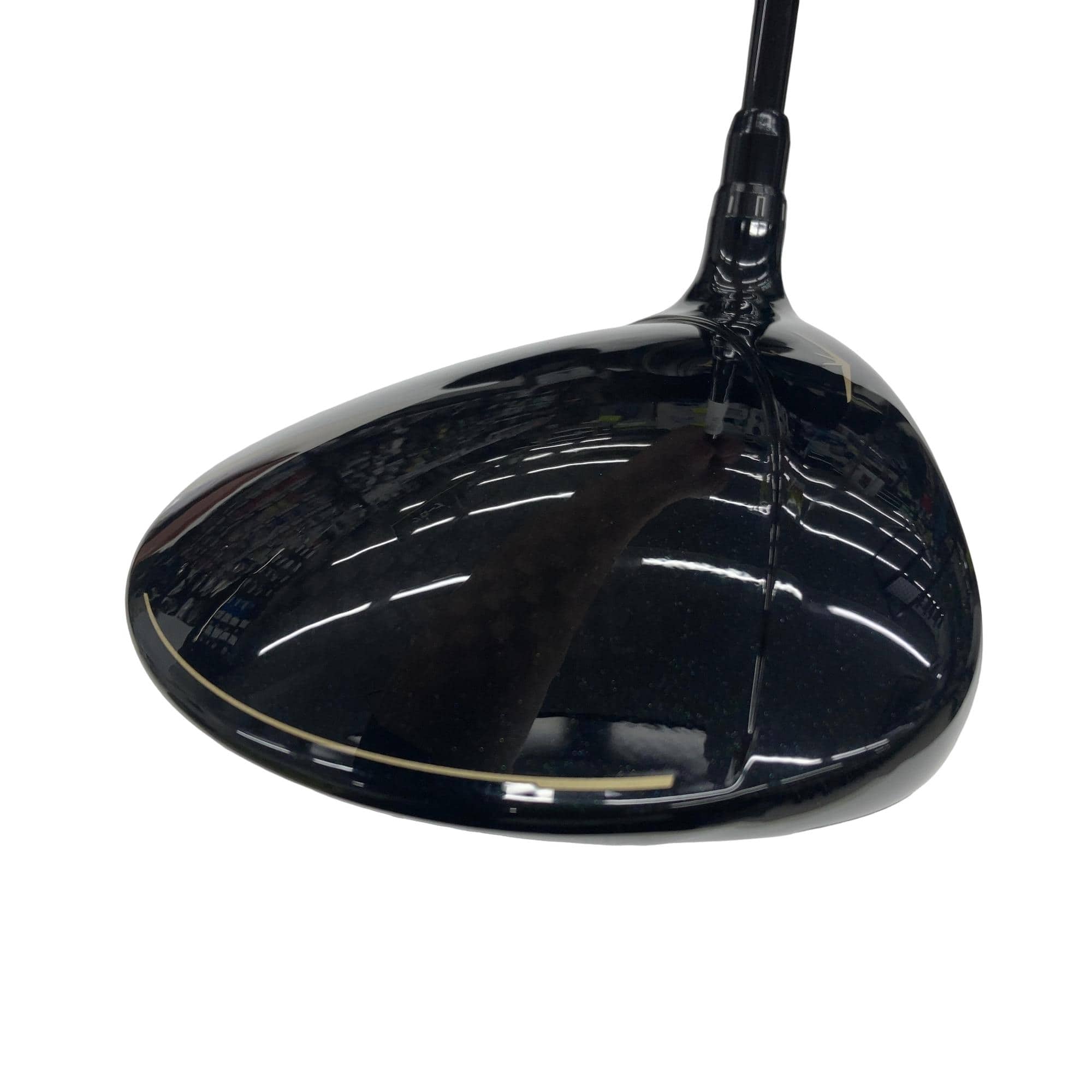 �d�y�n�m�d�@�q���������i�Q�O�Q�R�j�@�P�O�D�T°�i�S�U�D�V�T�C���`�j