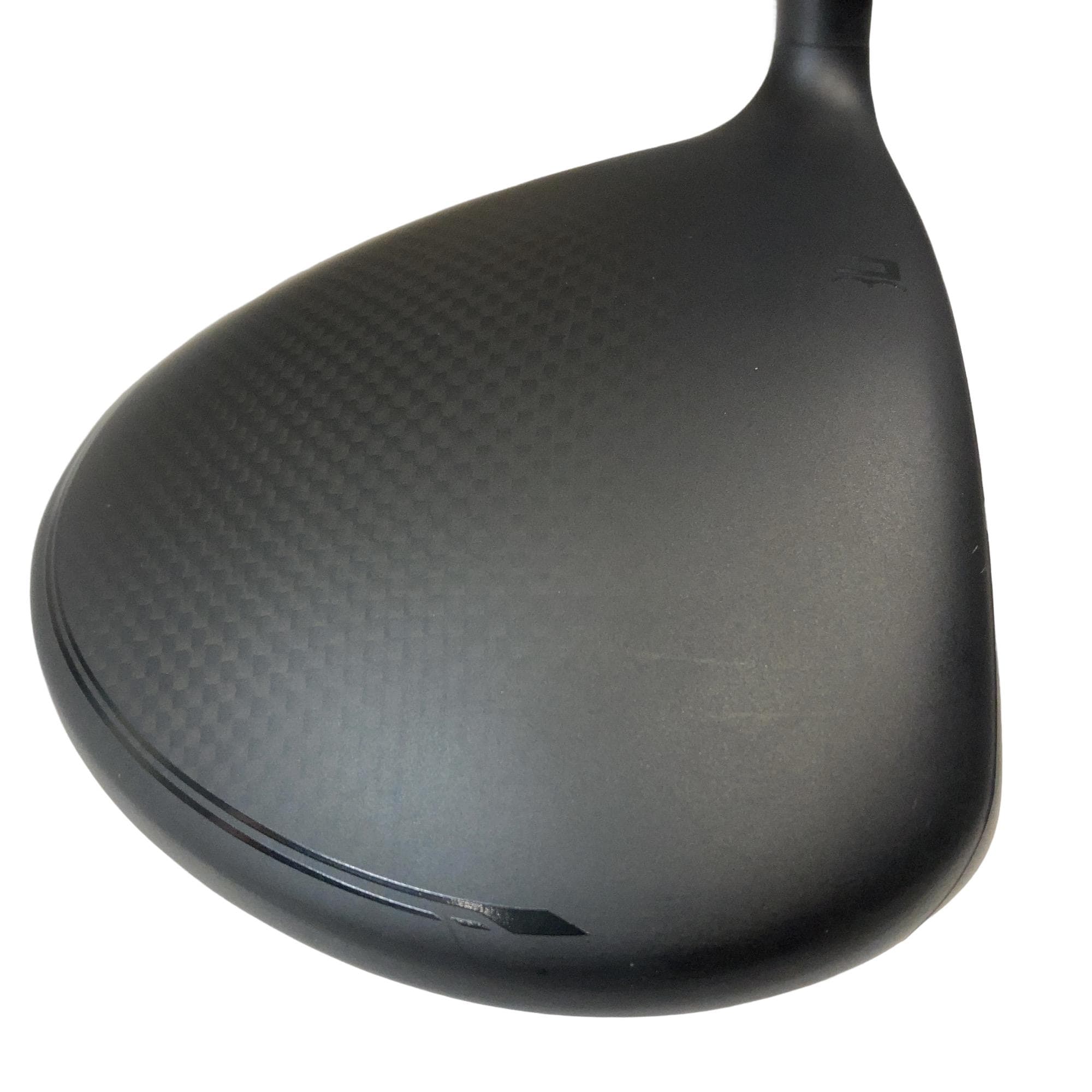 �����������@�c�`�q�j�r�o�d�d�c�@�w�@�@�X°