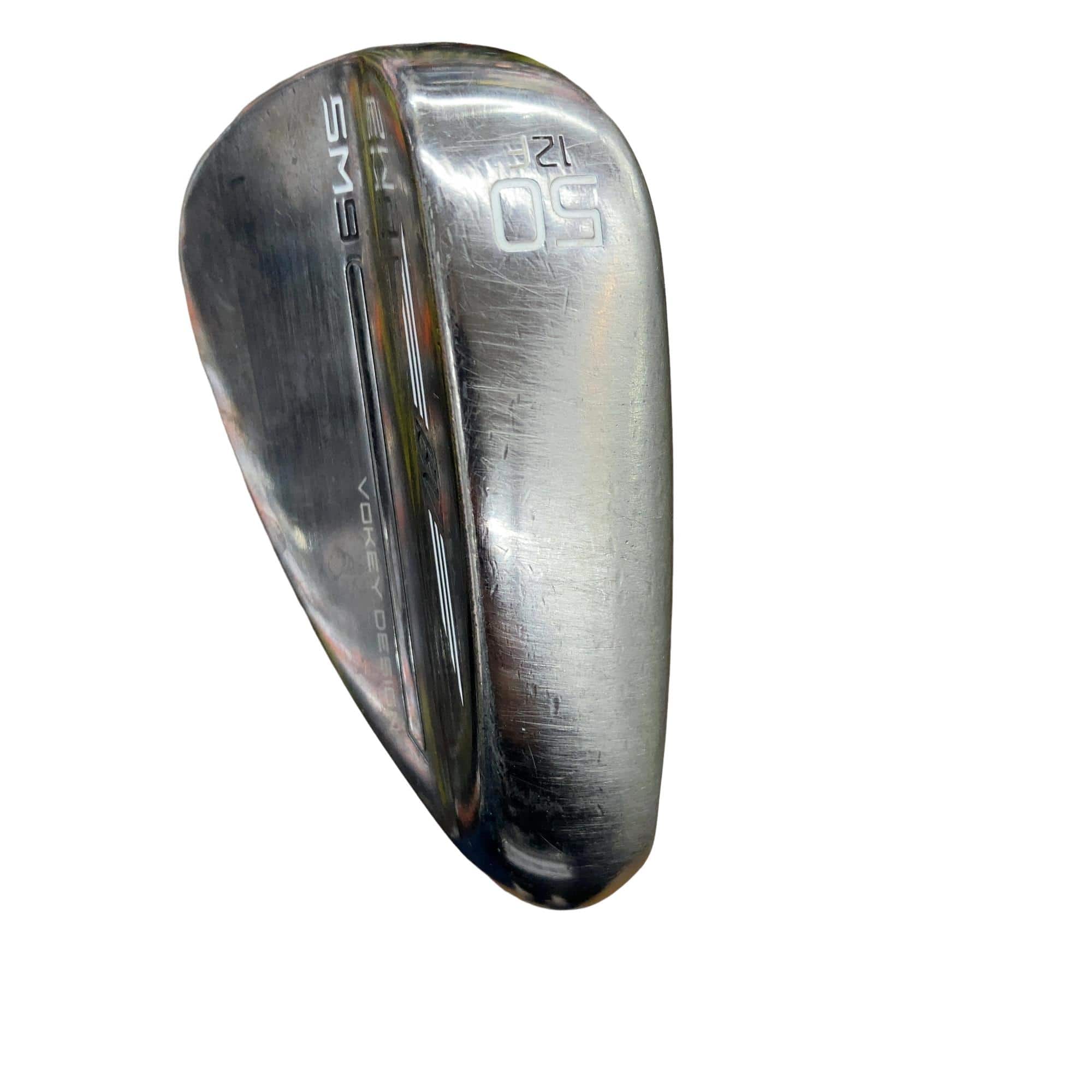 �u�n�j�d�x�@�r�o�h�m�@�l�h�k�k�d�c�@�r�l�X�@�u���b�V���h�X�`�[���@�T�O°�^�P�Q°�e