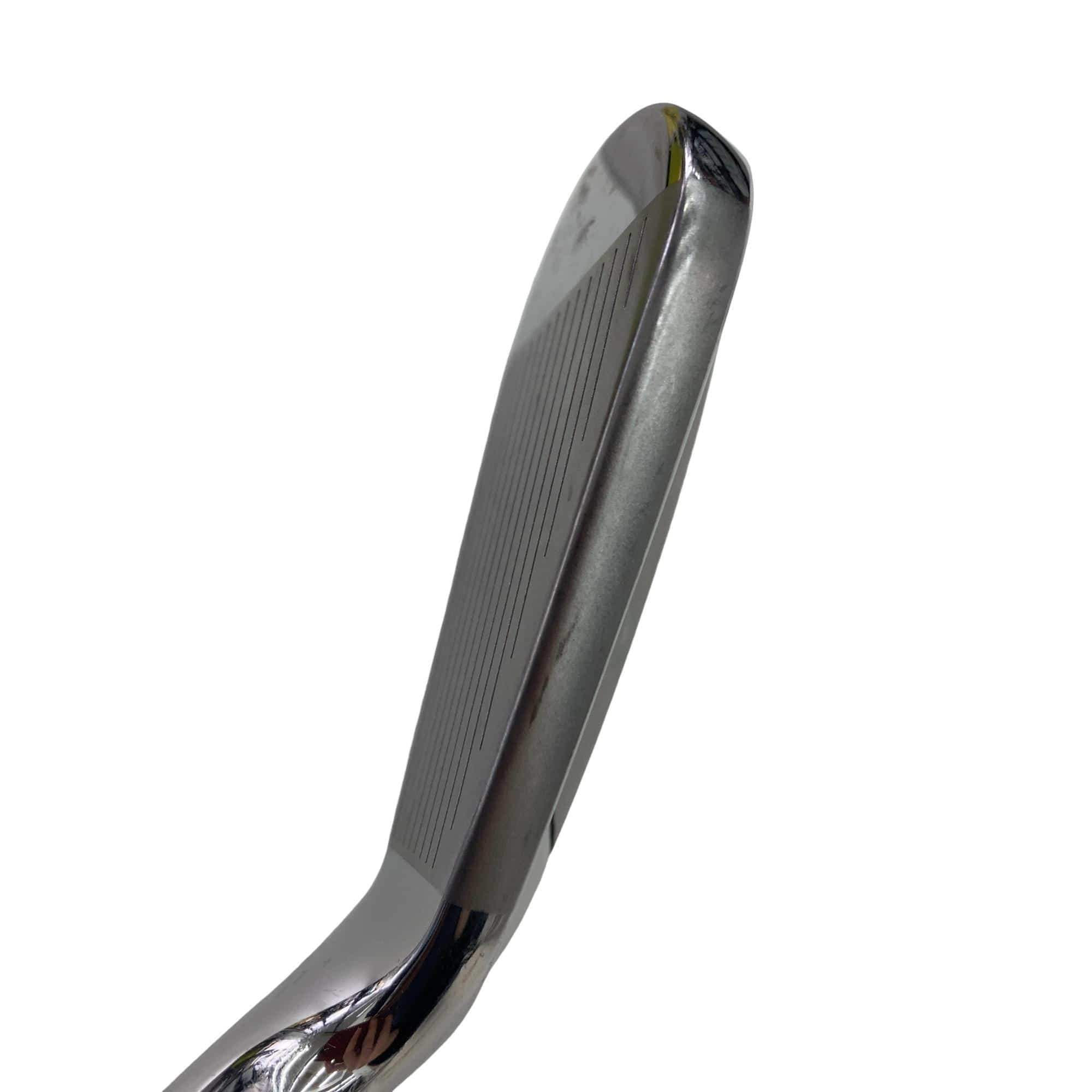 �o�`�q�`�c�x�l�@�`���@�r�l�n�j�d�@�@�T�r�i���{���F�T�{�Z�b�g�j