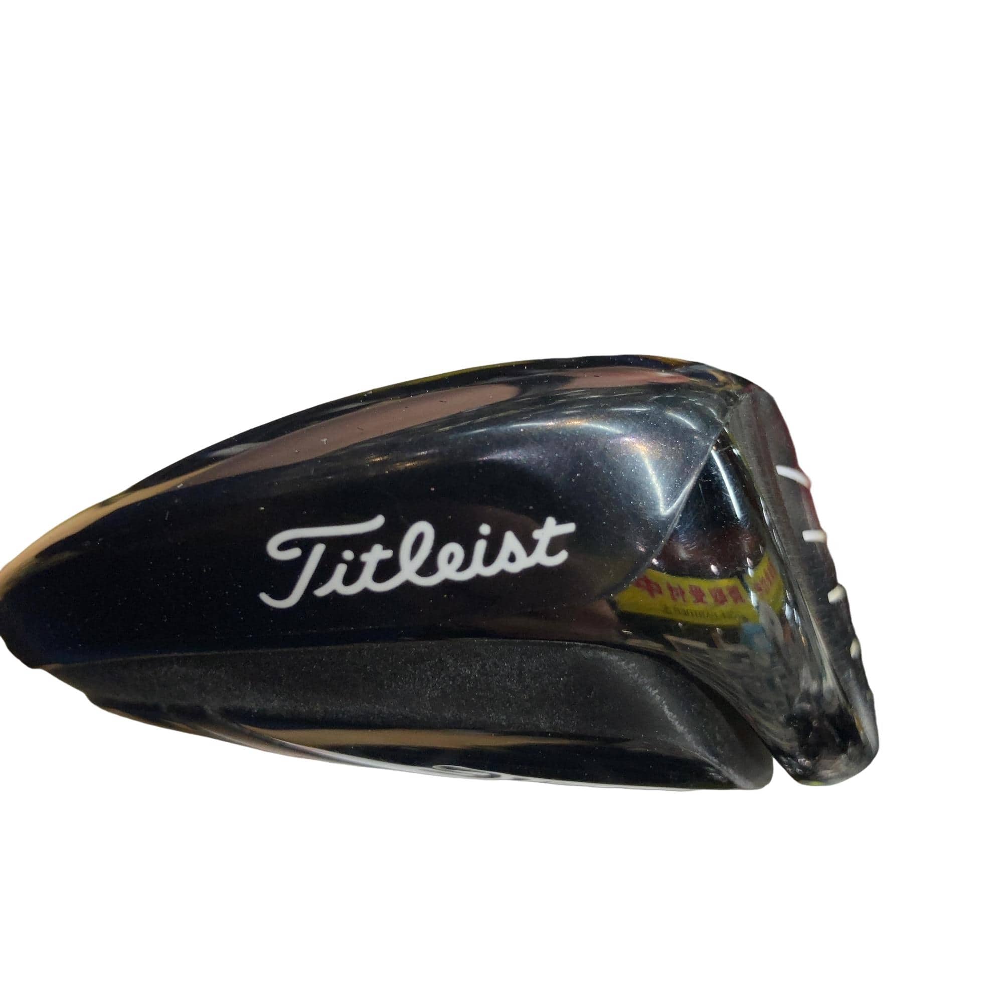 �X�P�T�@�e�@�R�v�i�P�T°�j