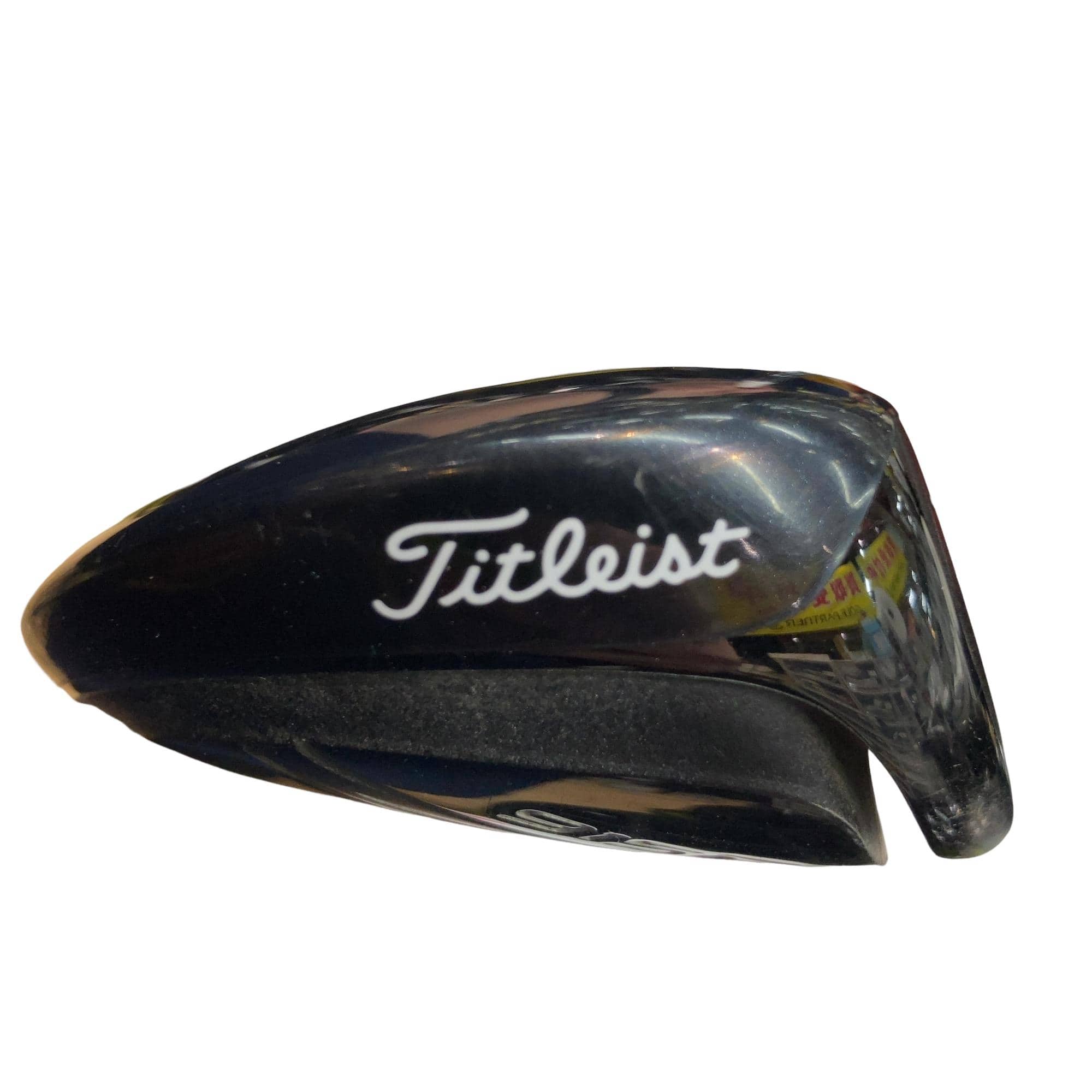 �X�P�T�@�e�@�T�v