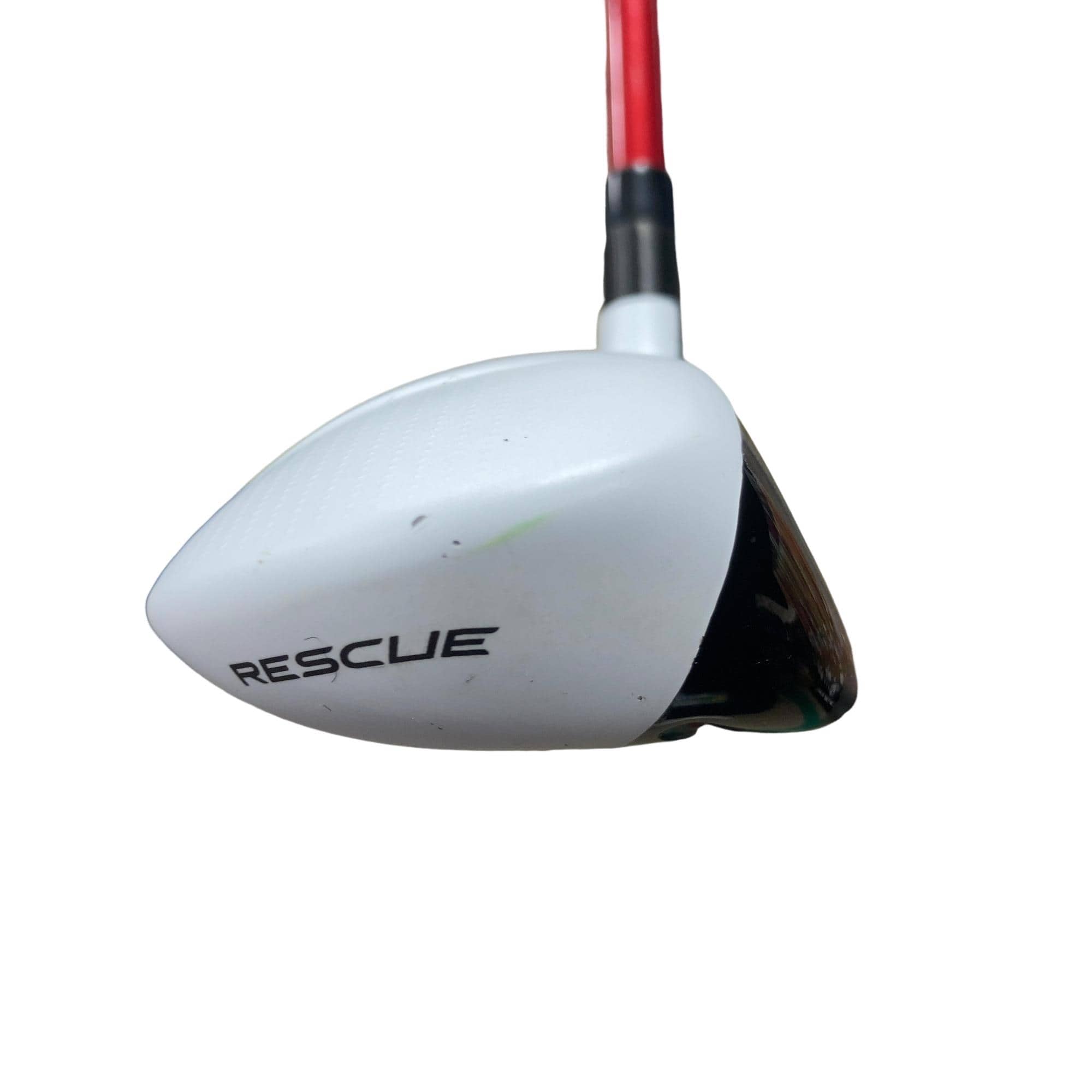 �`�d�q�n�@�a�t�q�m�d�q�@�t�T