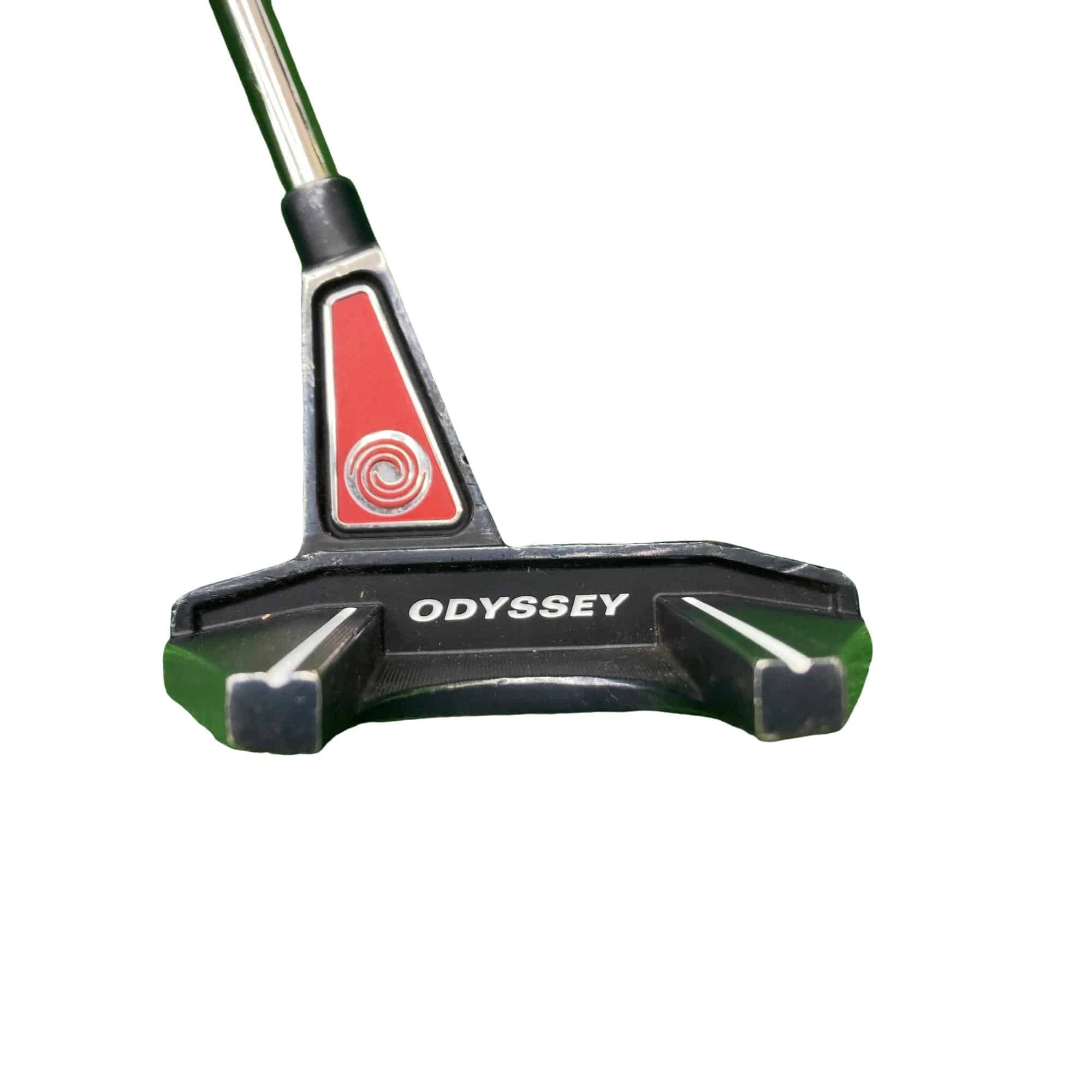 �s�q�h�|�a�d�`�l�@���V�@�b�r�@�R�S�C���`