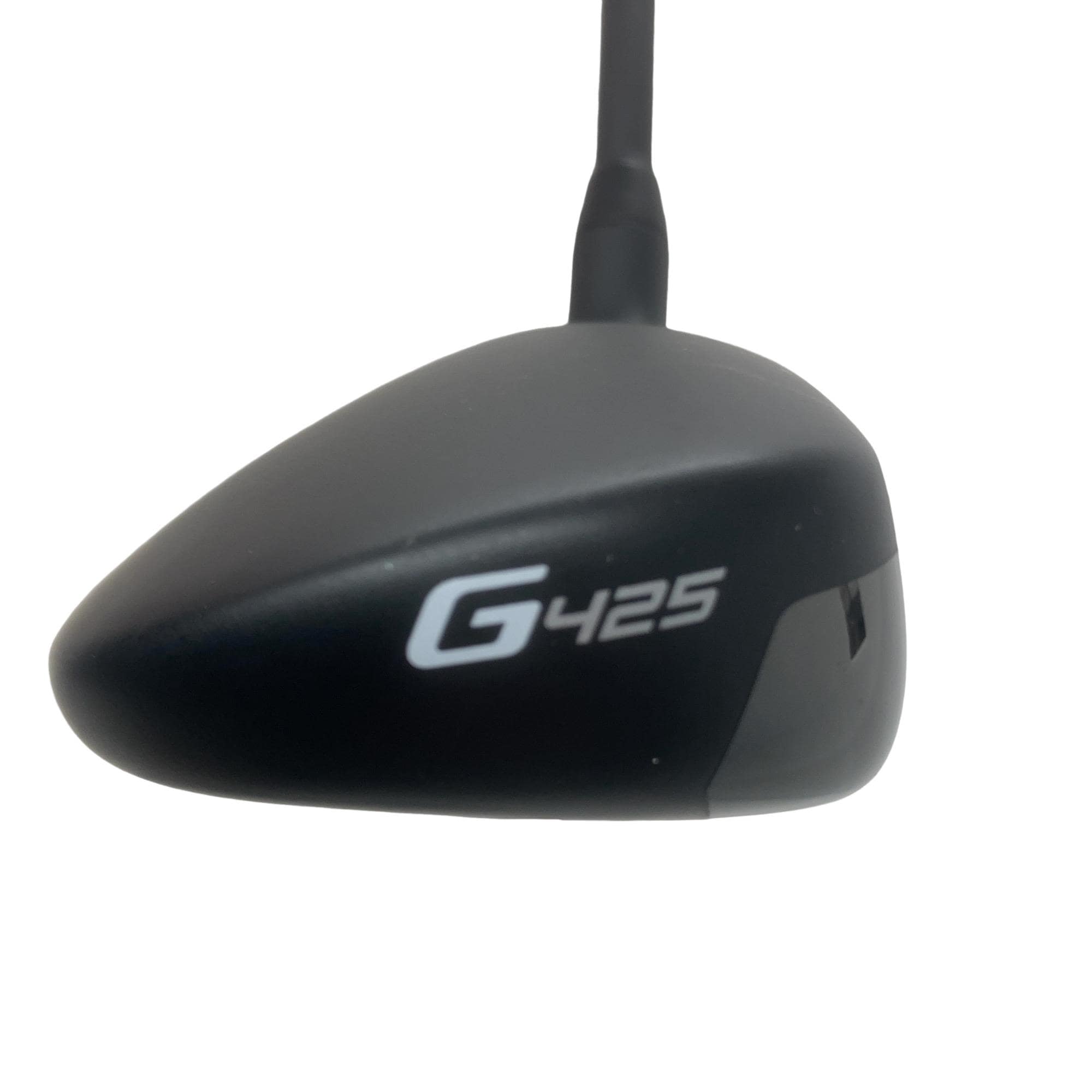 �f�S�Q�T�@�t�Q�i�A�[�R�X�t���j