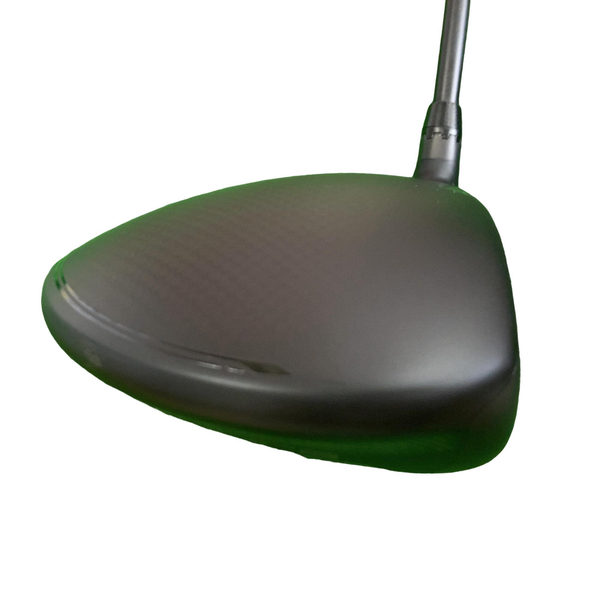 �����������@�c�`�q�j�r�o�d�d�c�@�w�@�P�O�D�T°