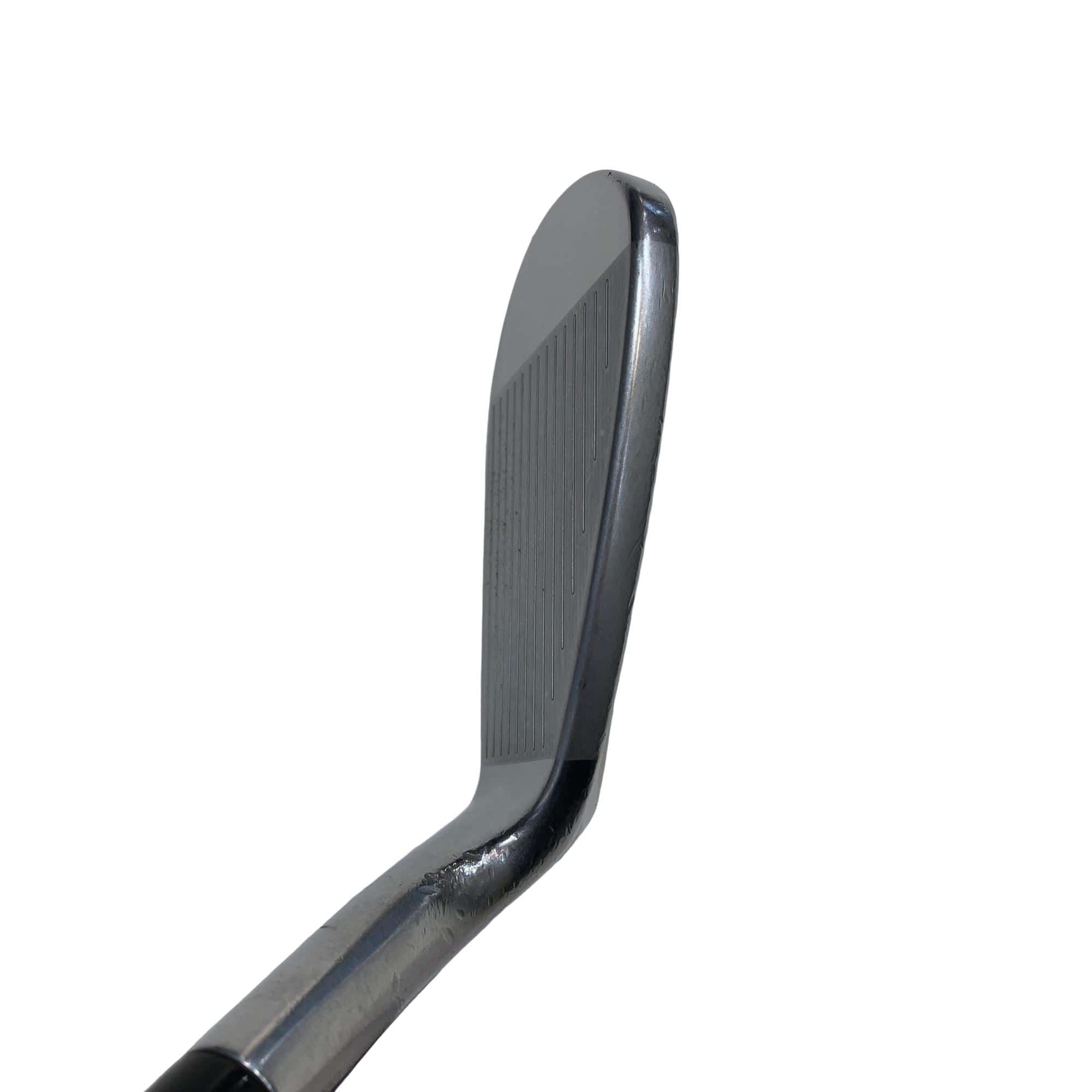 �r�q�h�w�n�m�@�y�T�U�T�@�@�U�r�i���{���F�U�{�Z�b�g�j