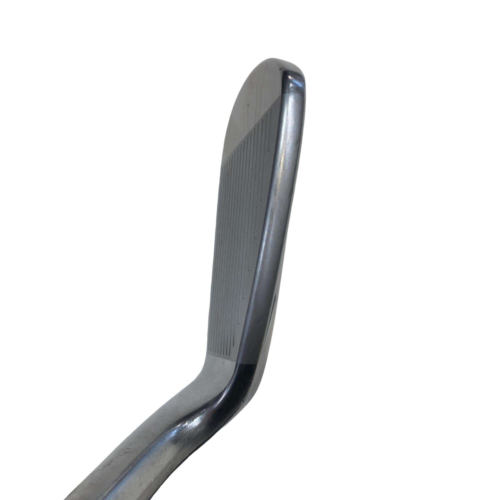 �w�w�h�n�@�e�n�q�f�d�c�i�Q�O�P�T�j�@�U�r�i���{���F�U�{�Z�b�g�j