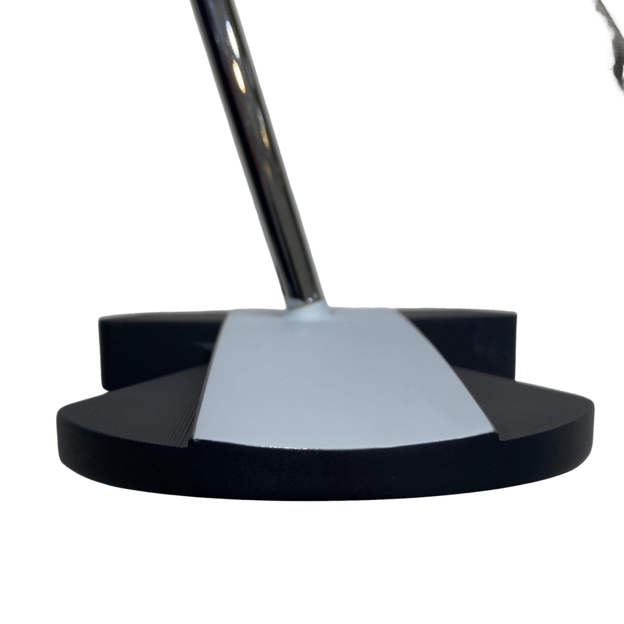 �`���|�n�m�d�@�r�p�t�`�q�d�@�Q�@�r�p�t�`�q�d�@�l�`�w�@�r�s�q�h�o�d�@�R�S�C���`