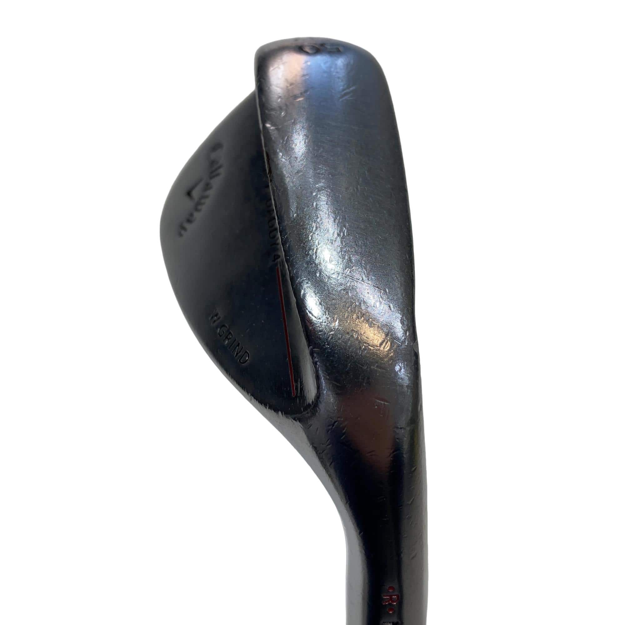 �l�`�b�j�@�c�`�c�c�x�@�S�@�N�������b�L�@�T�O°�^�P�Q°�v