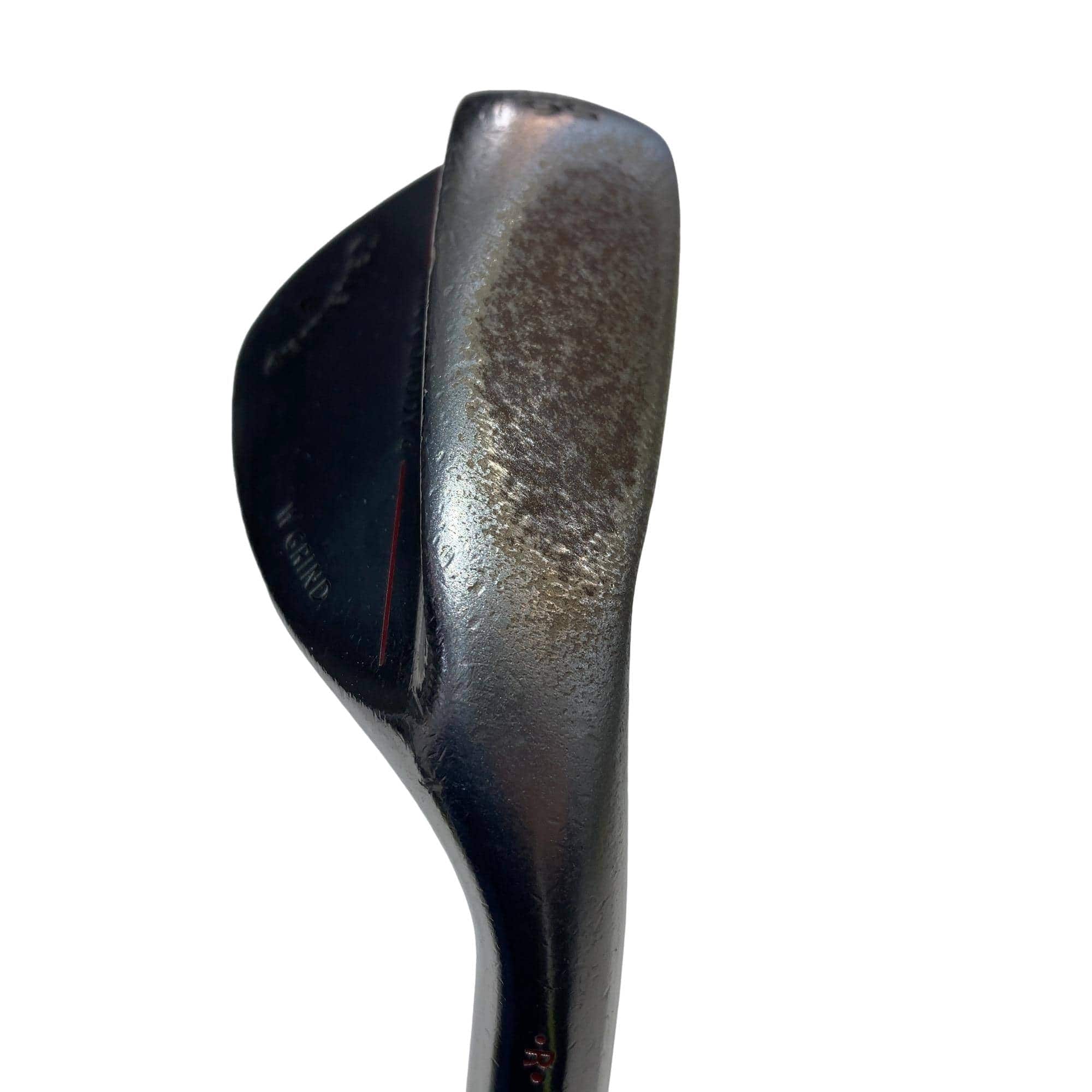 �l�`�b�j�@�c�`�c�c�x�@�S�@�N�������b�L�@�T�U°�^�P�Q°�v