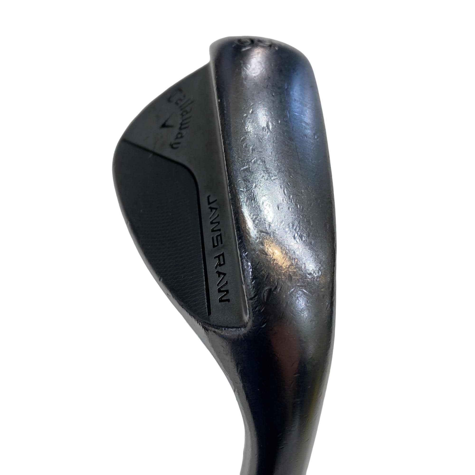 �i�`�v�r�@�q�`�v�@�N�������b�L�@�T�O°�^�P�Q°�v