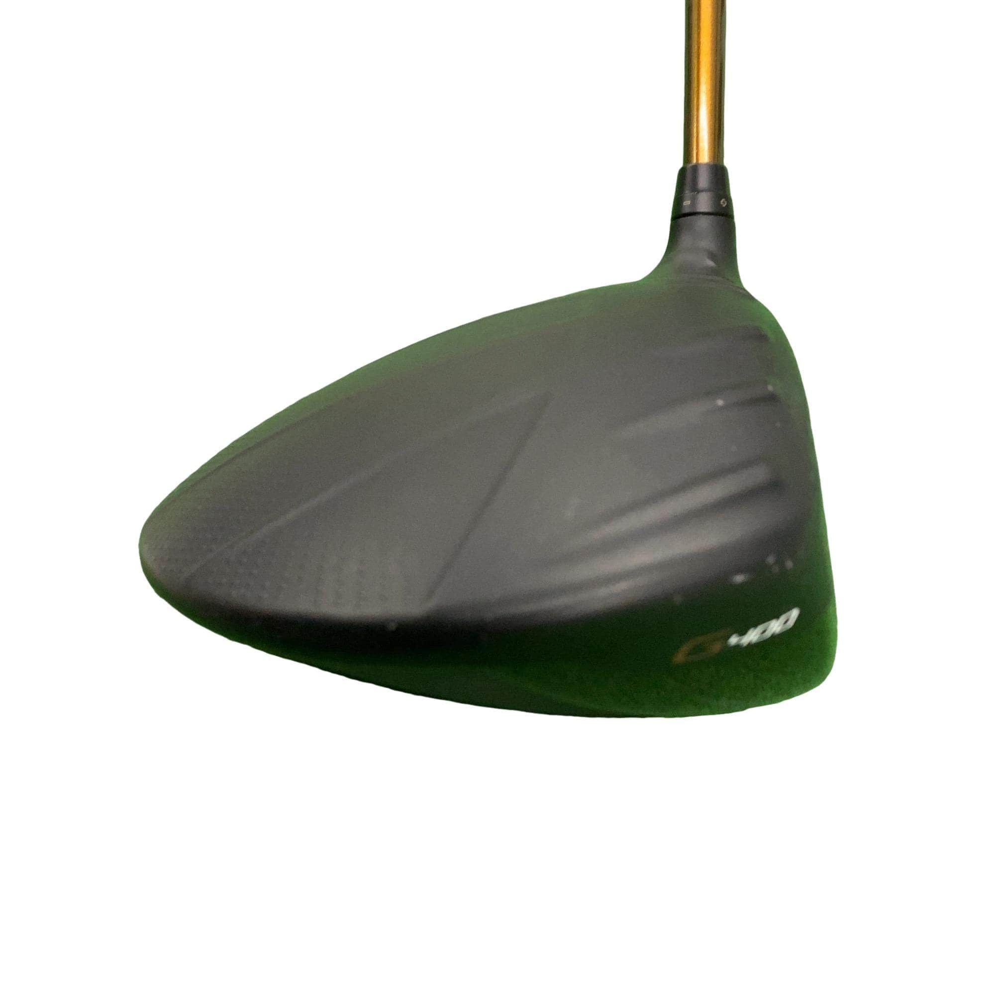 �f�S�O�O�@�P�O�D�T°