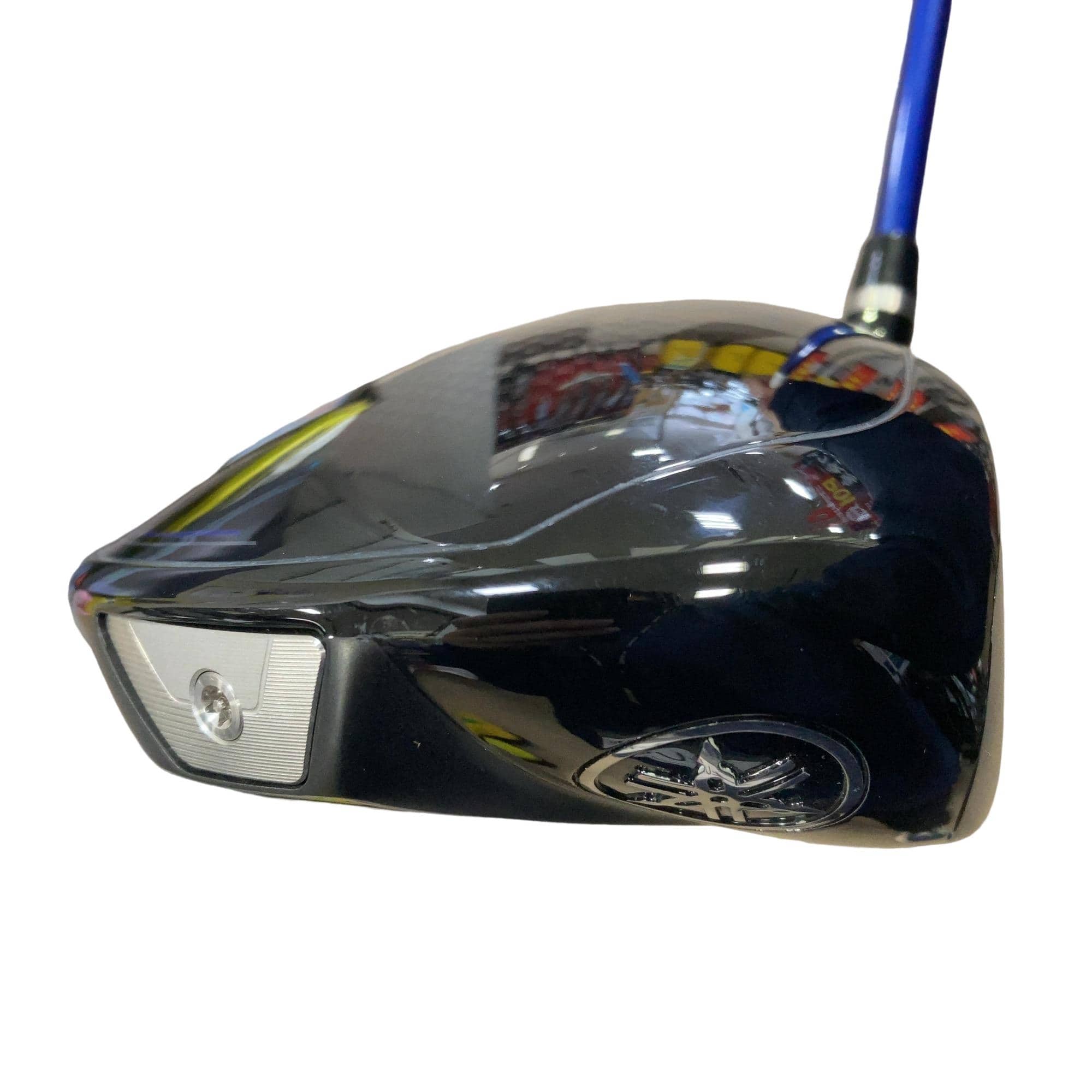 �������������@�c�q�h�u�d�r�s�`�q�@�P�O�D�T°