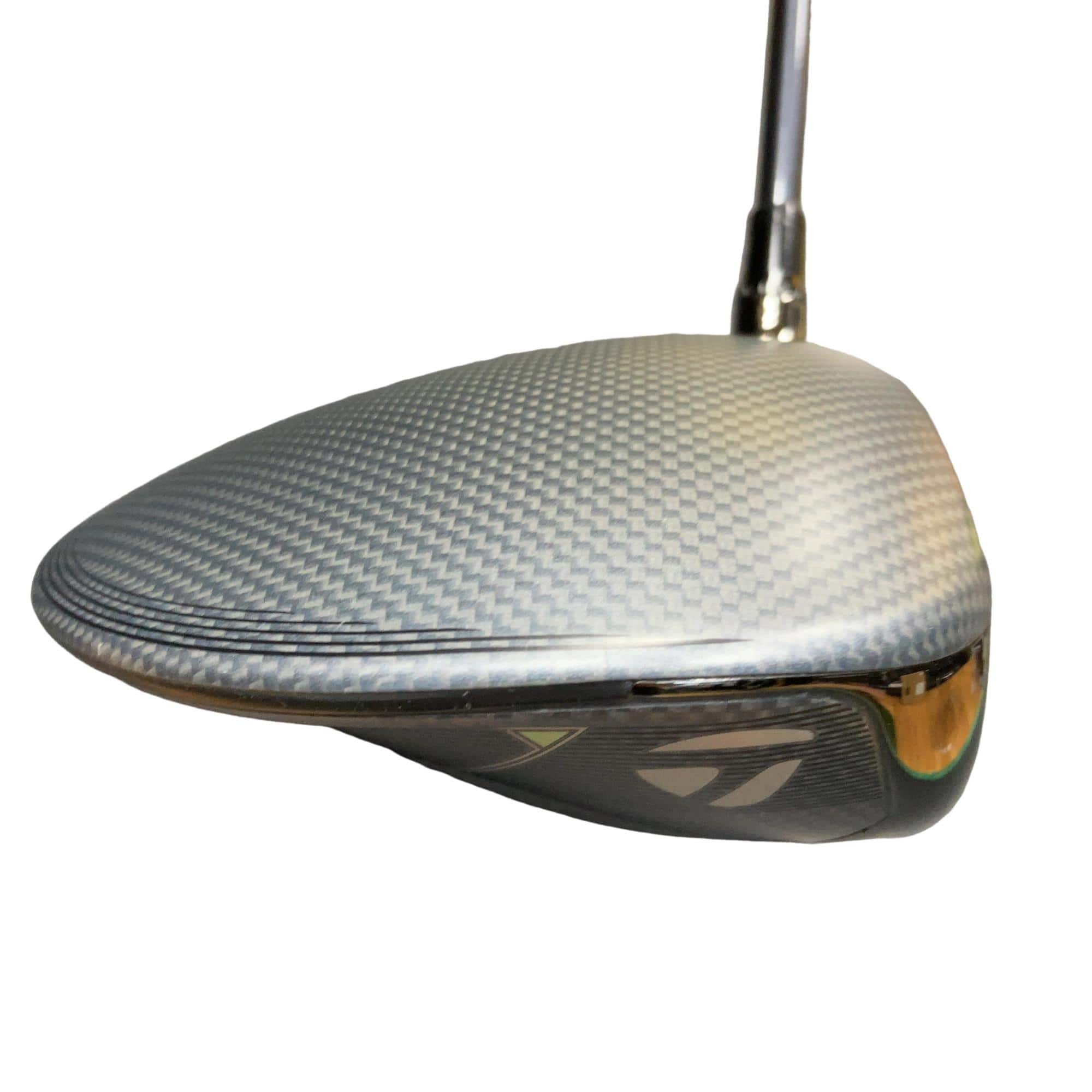 �p���R�T�@�P�O�D�T°