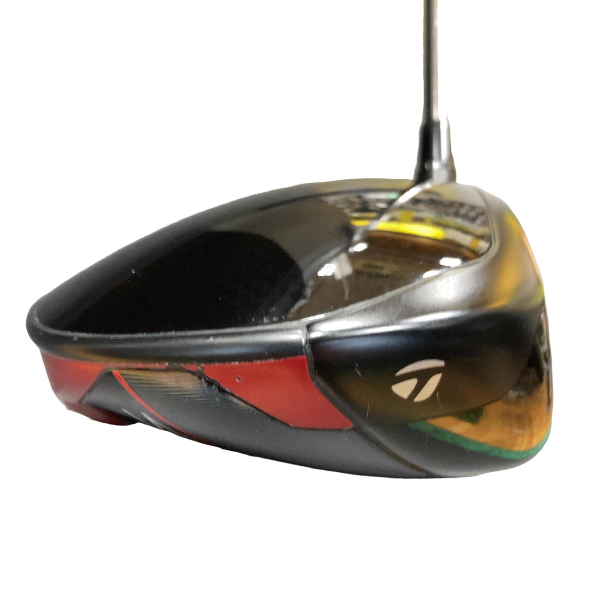 �r�s�d�`�k�s�g�Q�@�o�k�t�r�@�@�X°