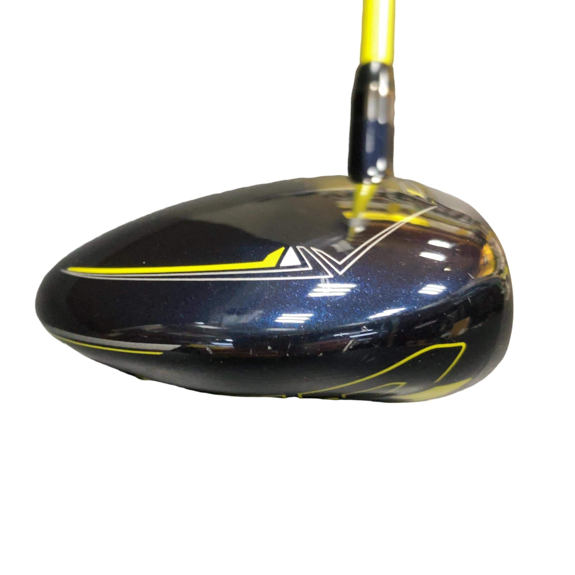 �a�q�h�c�f�d�r�s�n�m�d�@�i�f�q�@�R�v