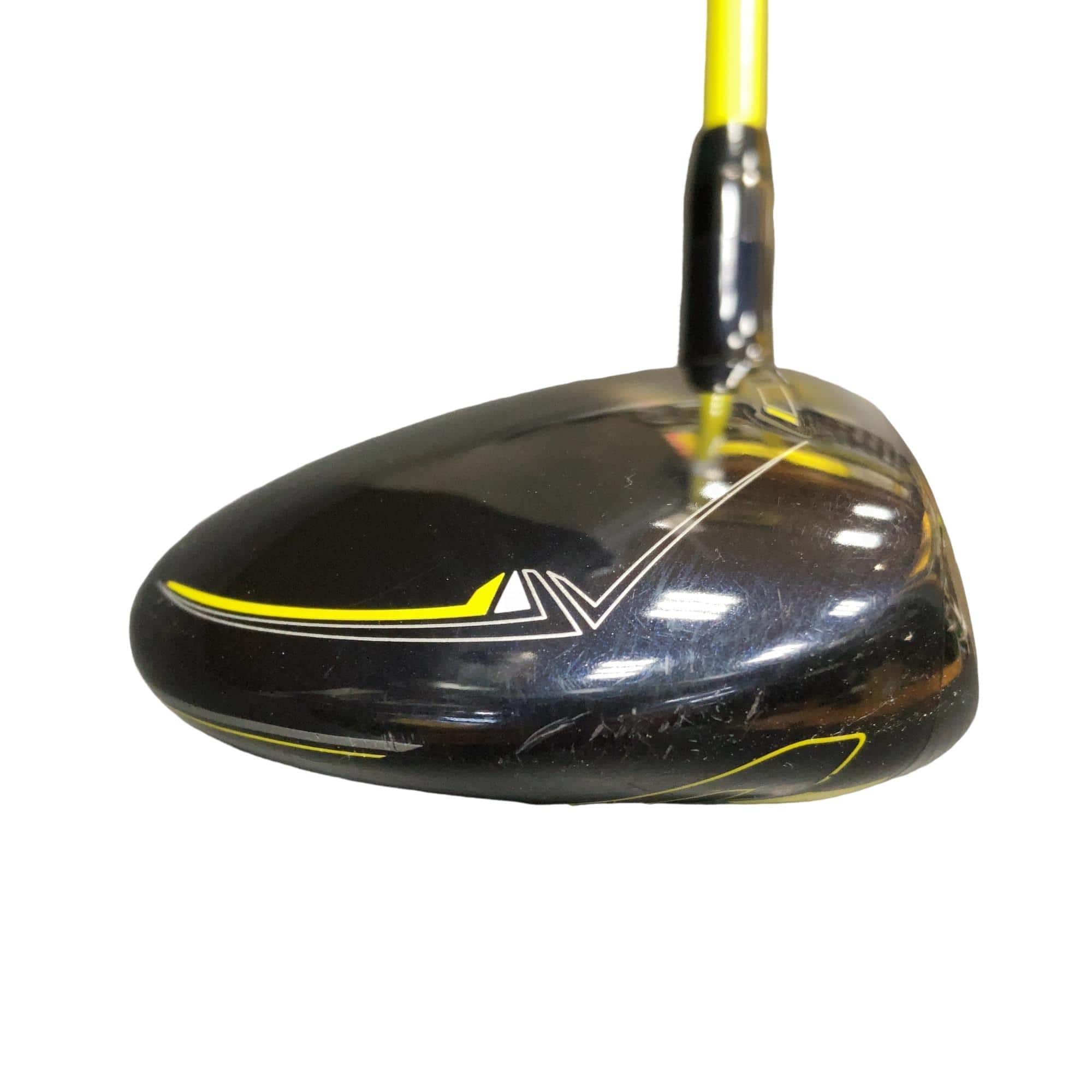 �a�q�h�c�f�d�r�s�n�m�d�@�i�f�q�@�T�v