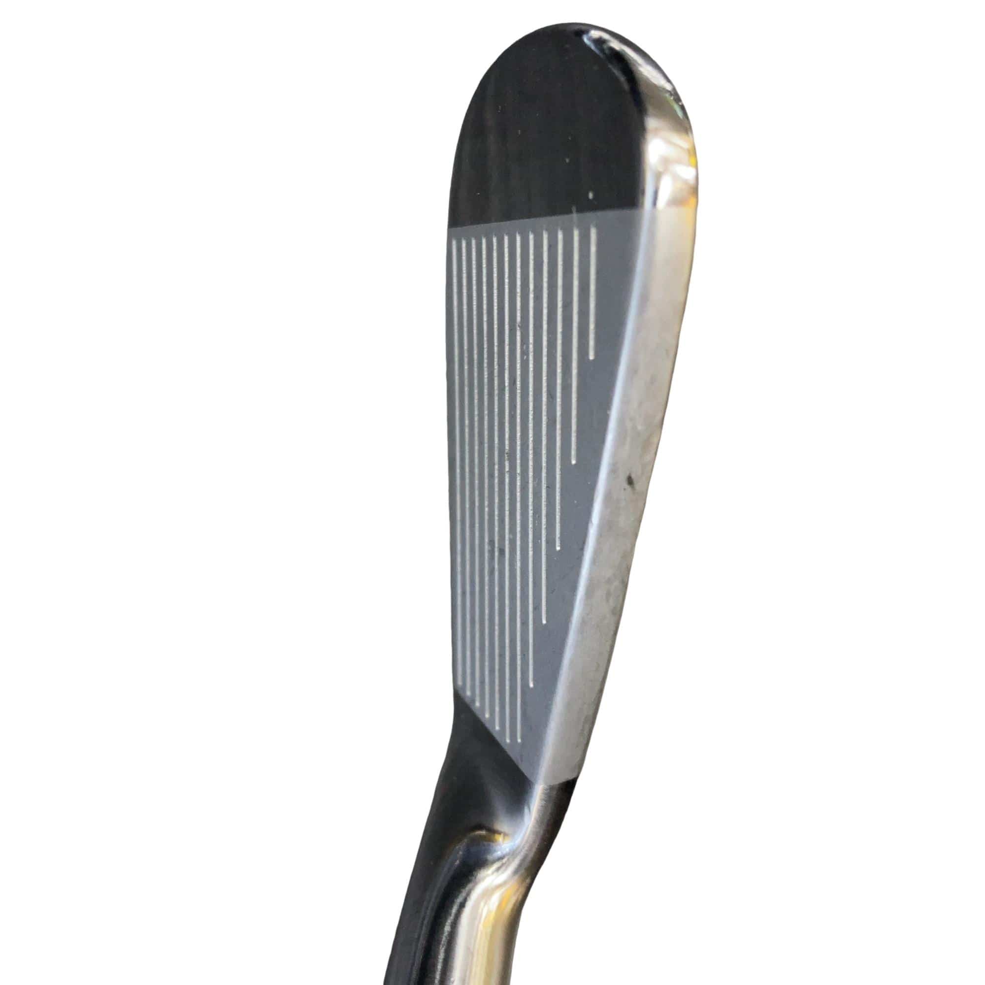 �l�����������@�o�����@�T�Q�O�@�U�r�i���{���F�U�{�Z�b�g�j