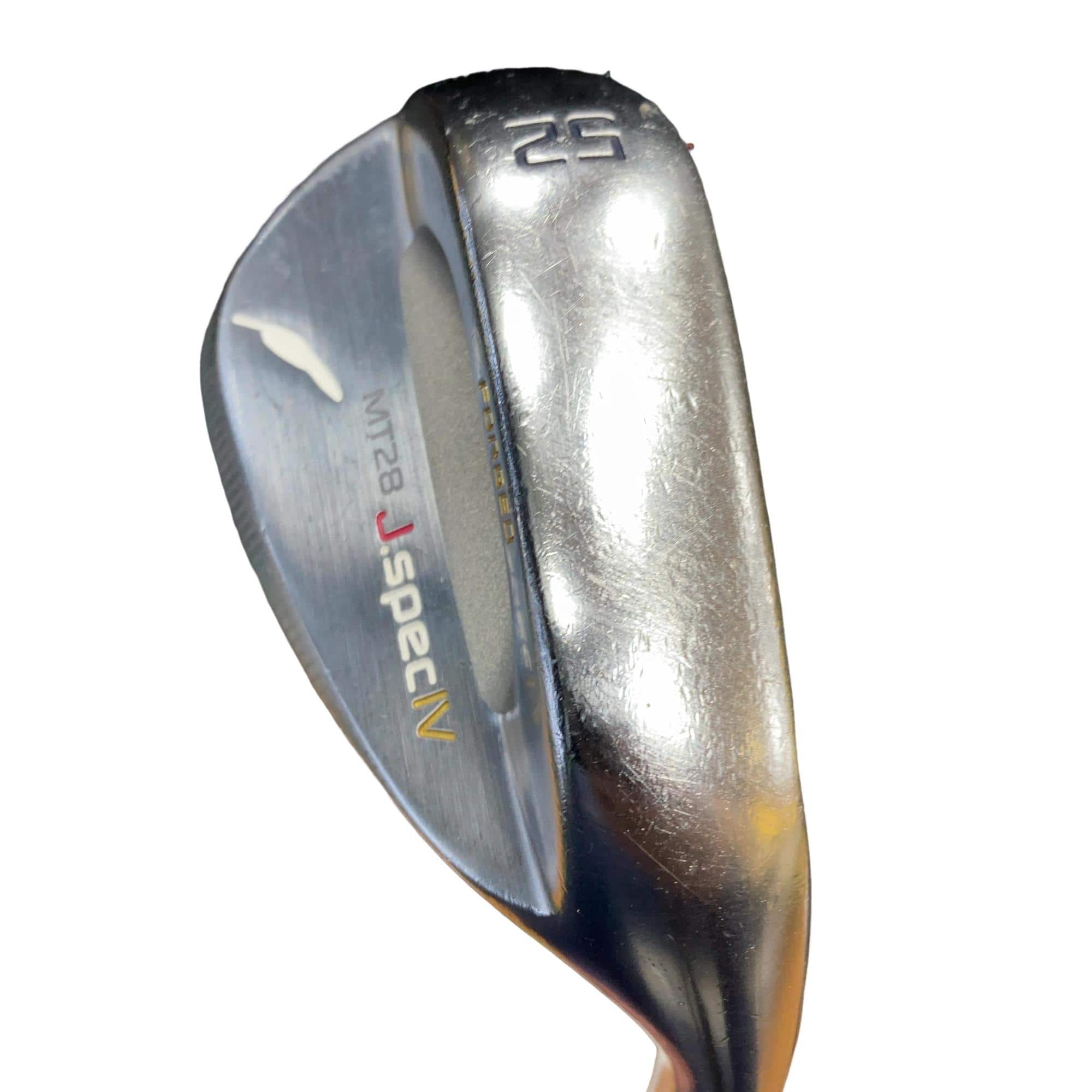 �l�s�|�Q�W�@�i�D�r�o�d�b�|�h�u�@�T�Q°