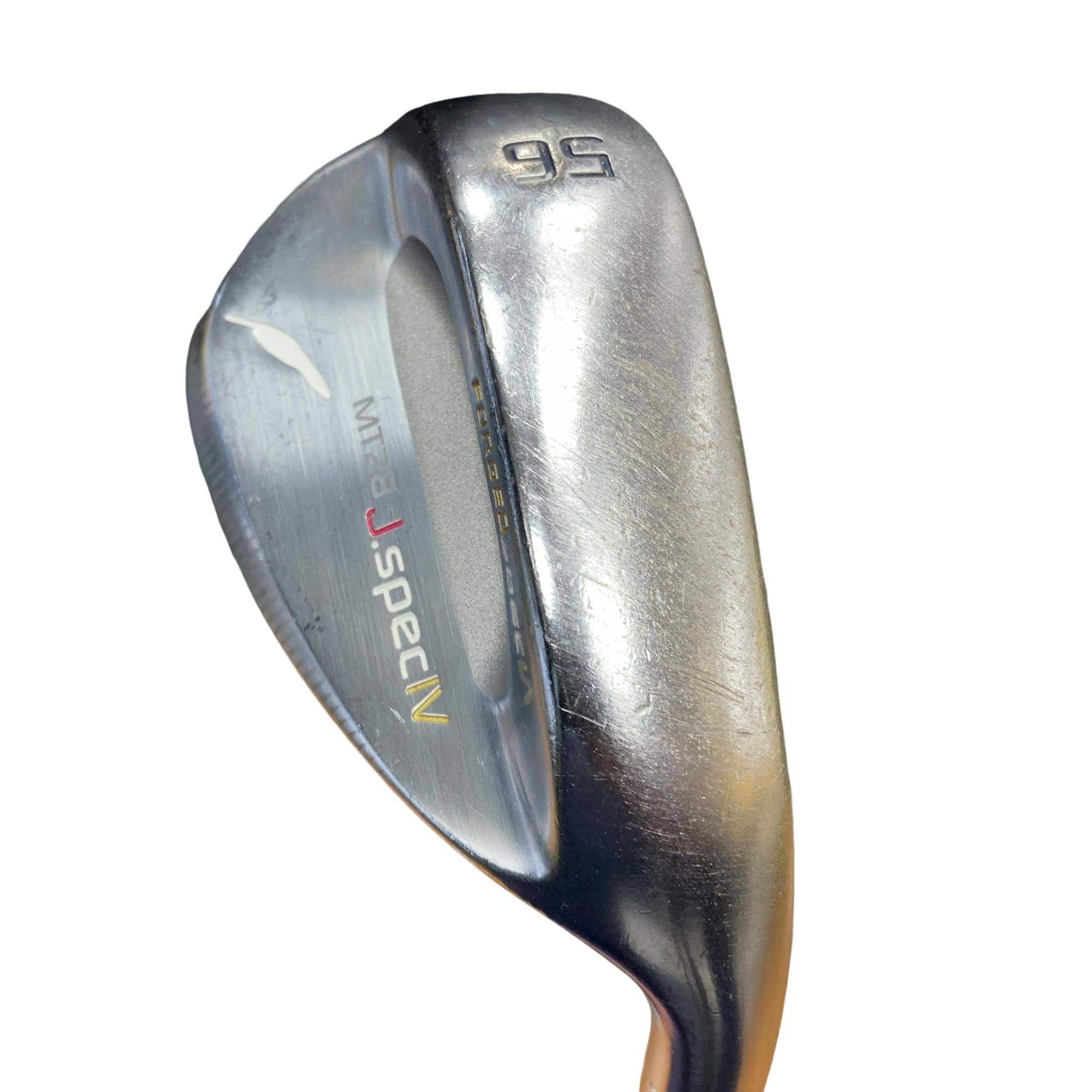 �l�s�|�Q�W�@�i�D�r�o�d�b�|�h�u�@�T�U°