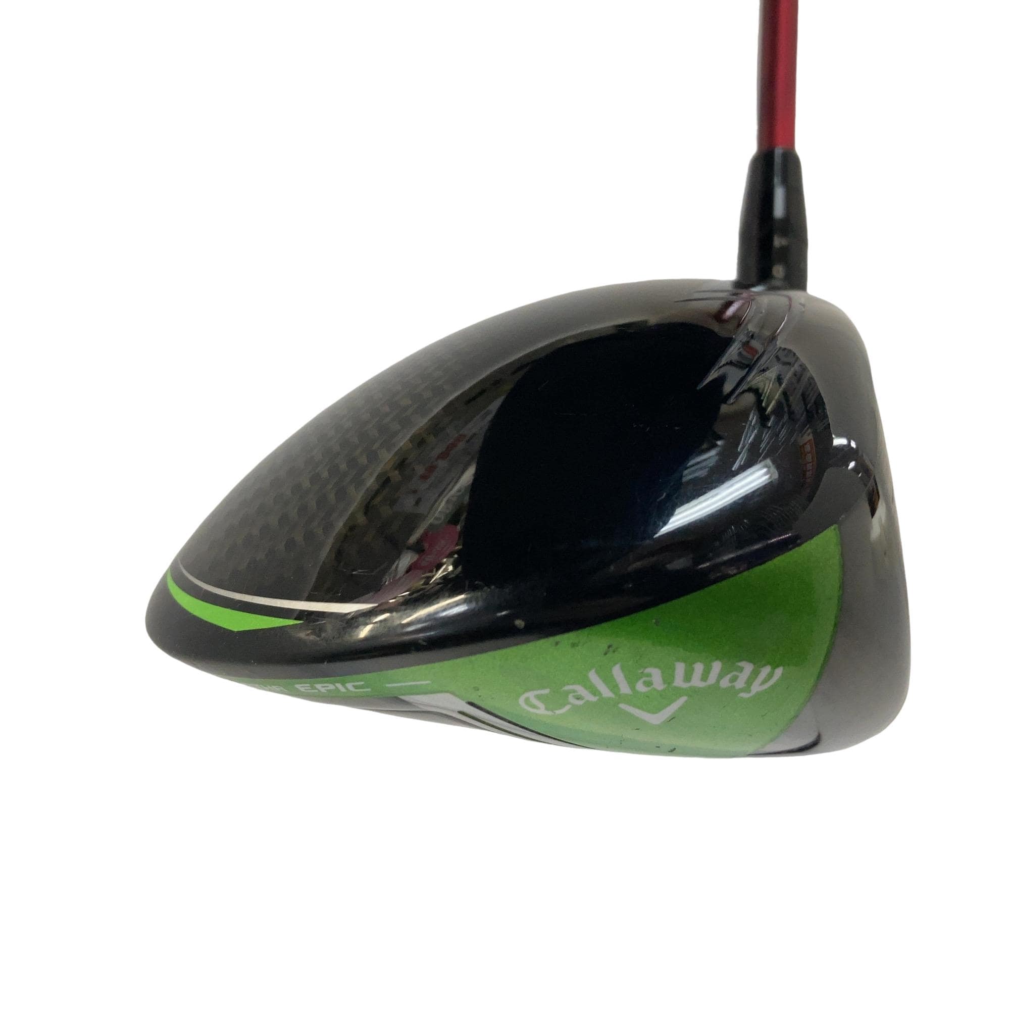 �f�a�a�@�d�o�h�b�@�r�t�a�y�d�q�n�@�P�O�D�T°