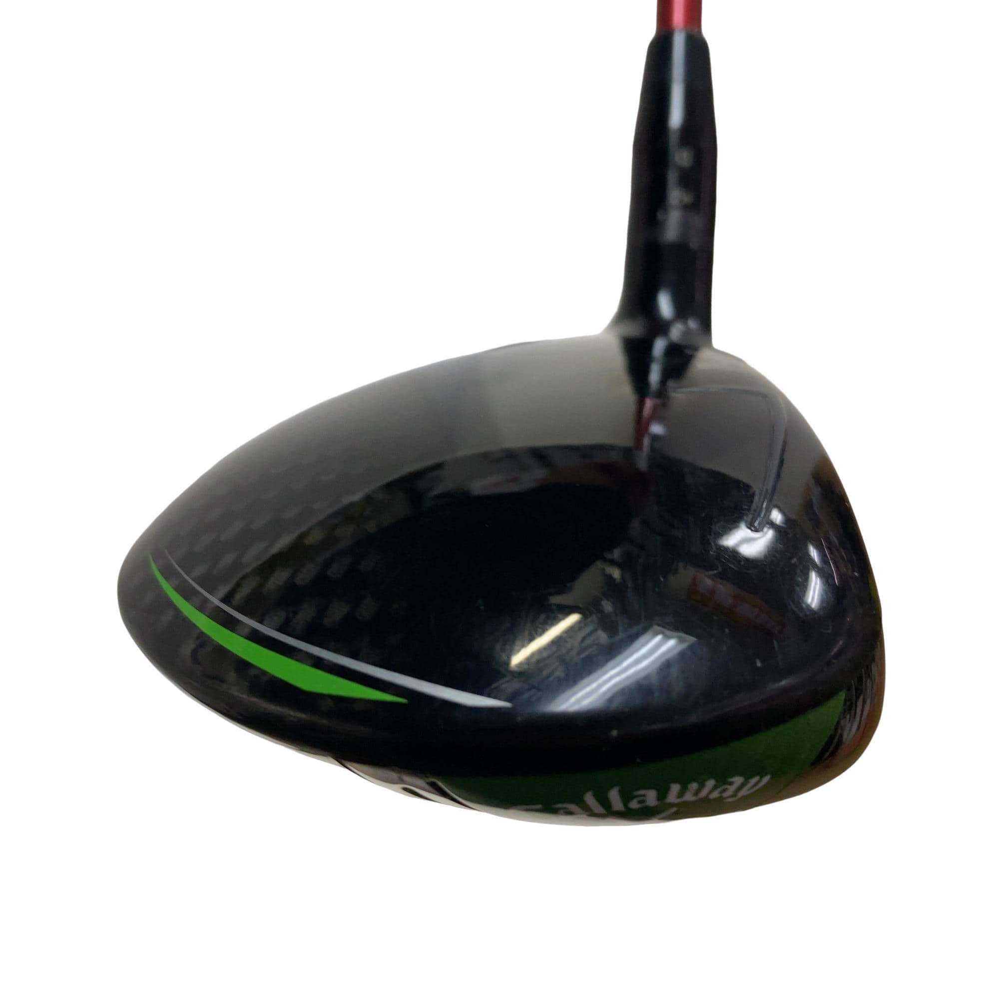 �f�a�a�@�d�o�h�b�@�r�t�a�y�d�q�n�@�P�T°