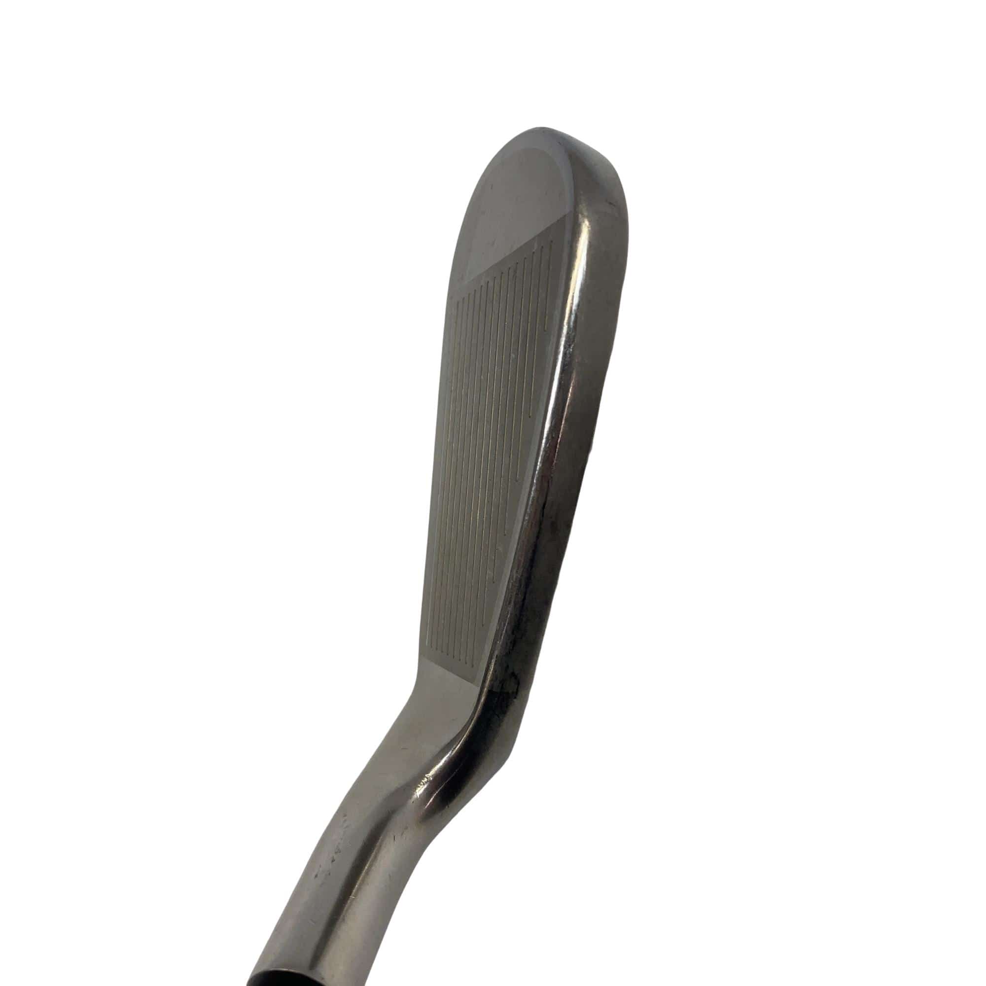 �w�w�h�n�i�Q�O�P�Q�j�@�W�r�i���{���F�W�{�Z�b�g�j