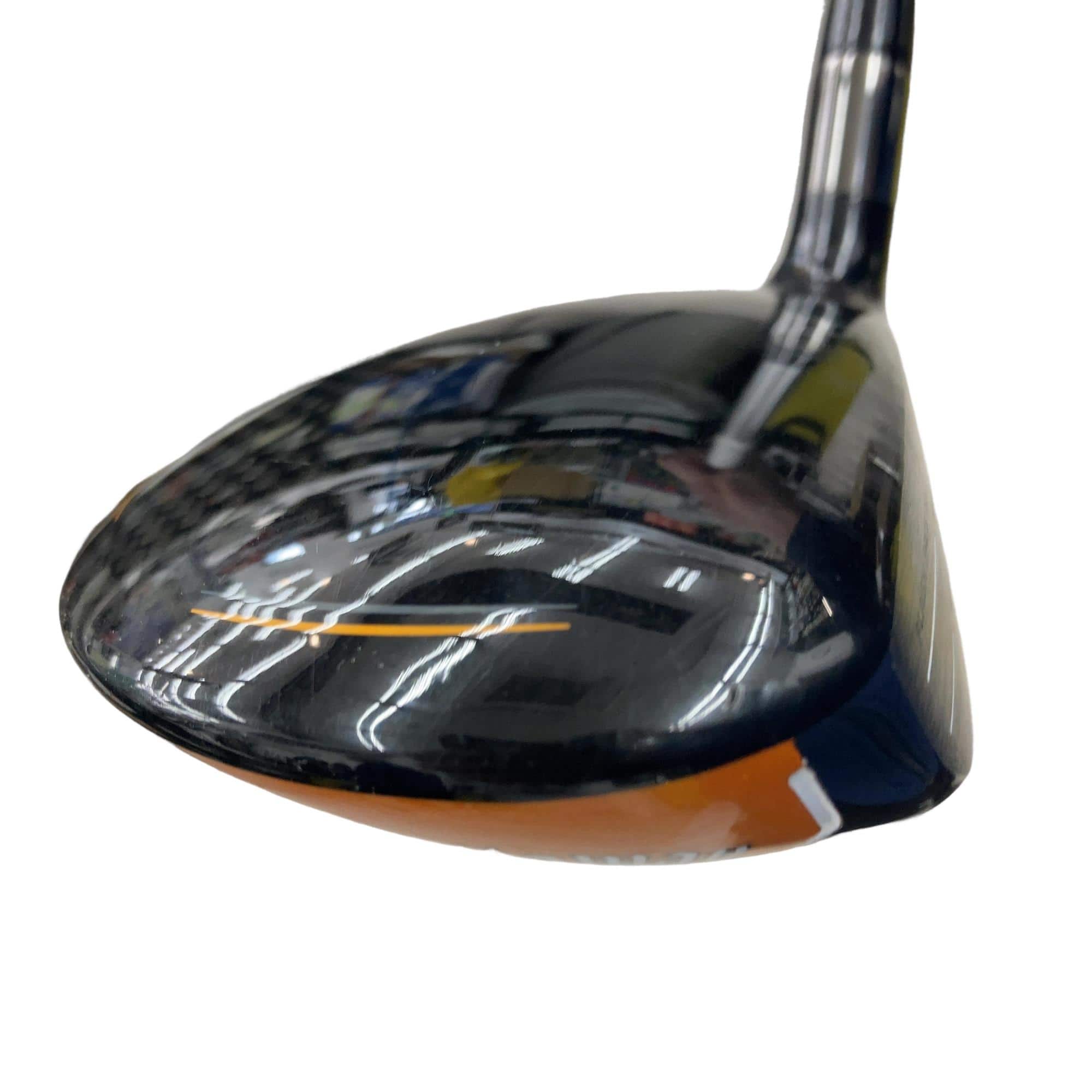 �l�`�u�q�h�j�@�V�v