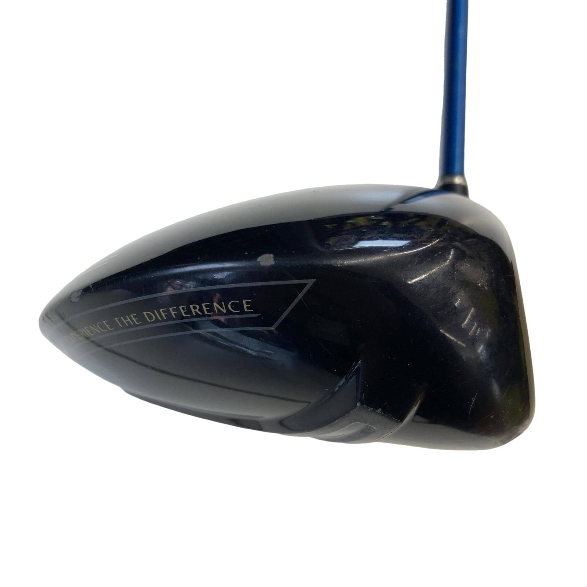 �w�w�h�n�i�Q�O�Q�S�j�@�P�O�D�T°