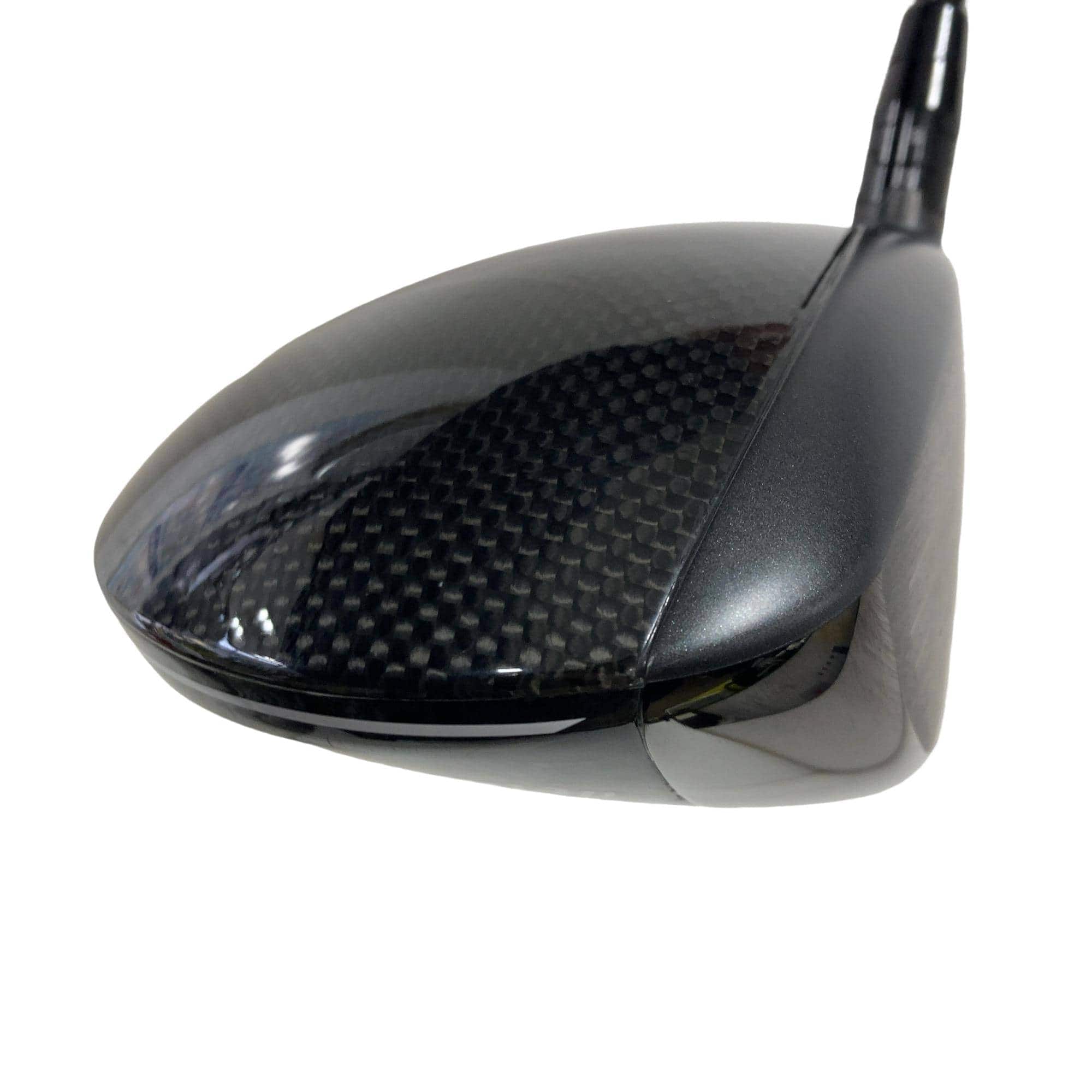 �o�`�q�`�c�x�l�@�`���@�r�l�n�j�d�@�������@�@�X°