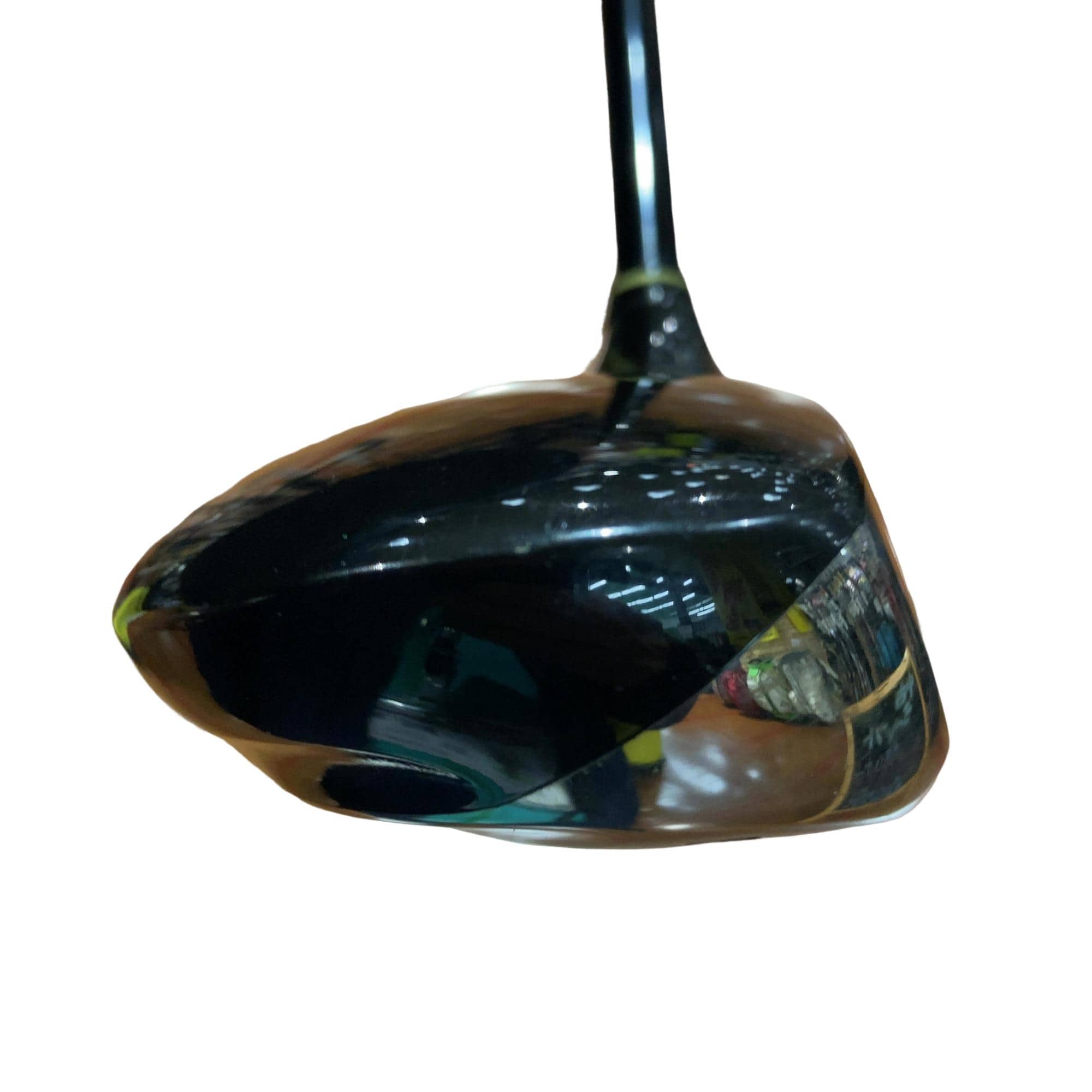 �o�n�v�d�q�@�s�n�q�m�`�c�n�@�t�i�Q�O�O�S�j�@�S�S