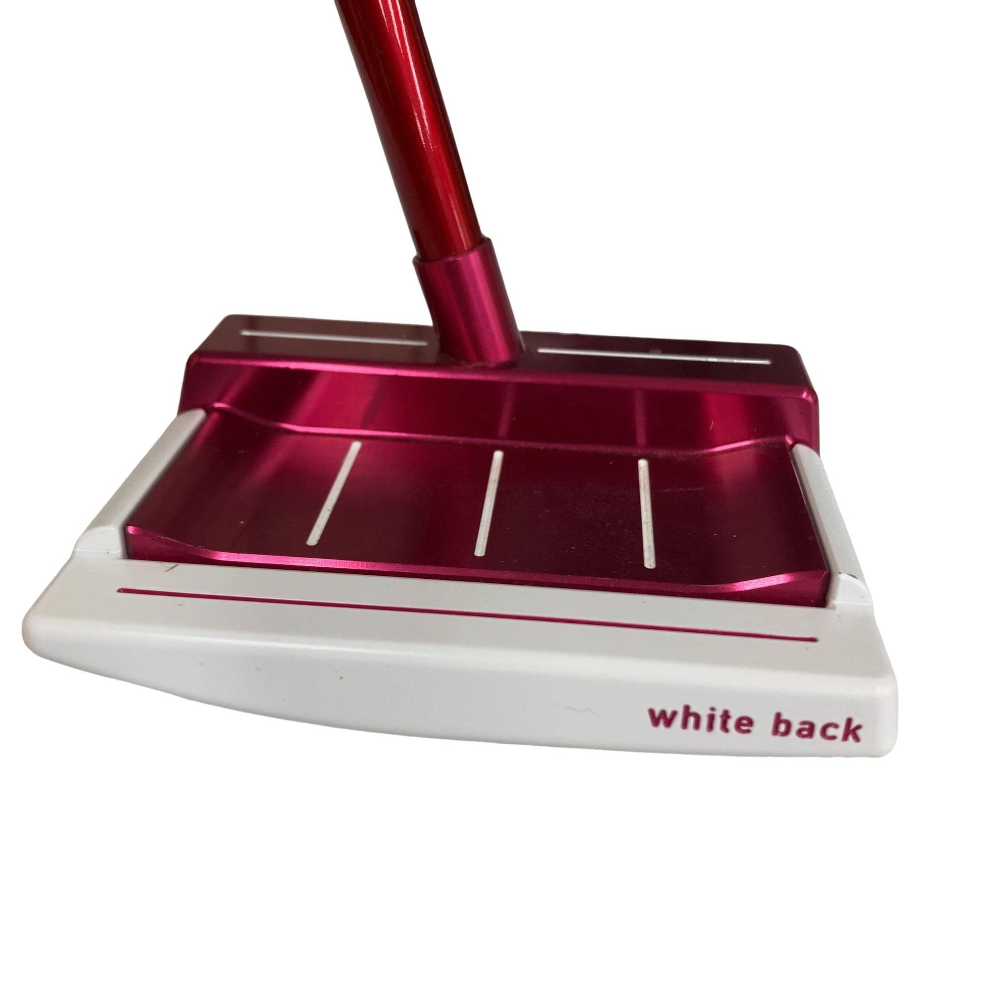 �q�����@�X�^�X�@�v�a�|�O�O�X�@�R�S�C���`