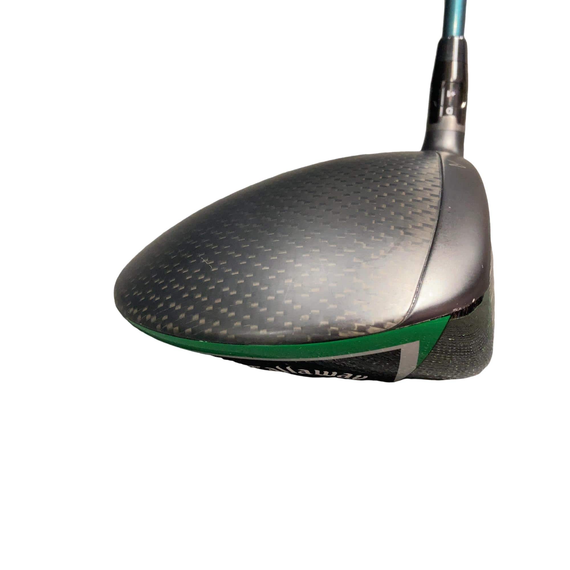 �d�k�x�s�d�@�w�@�@�X°