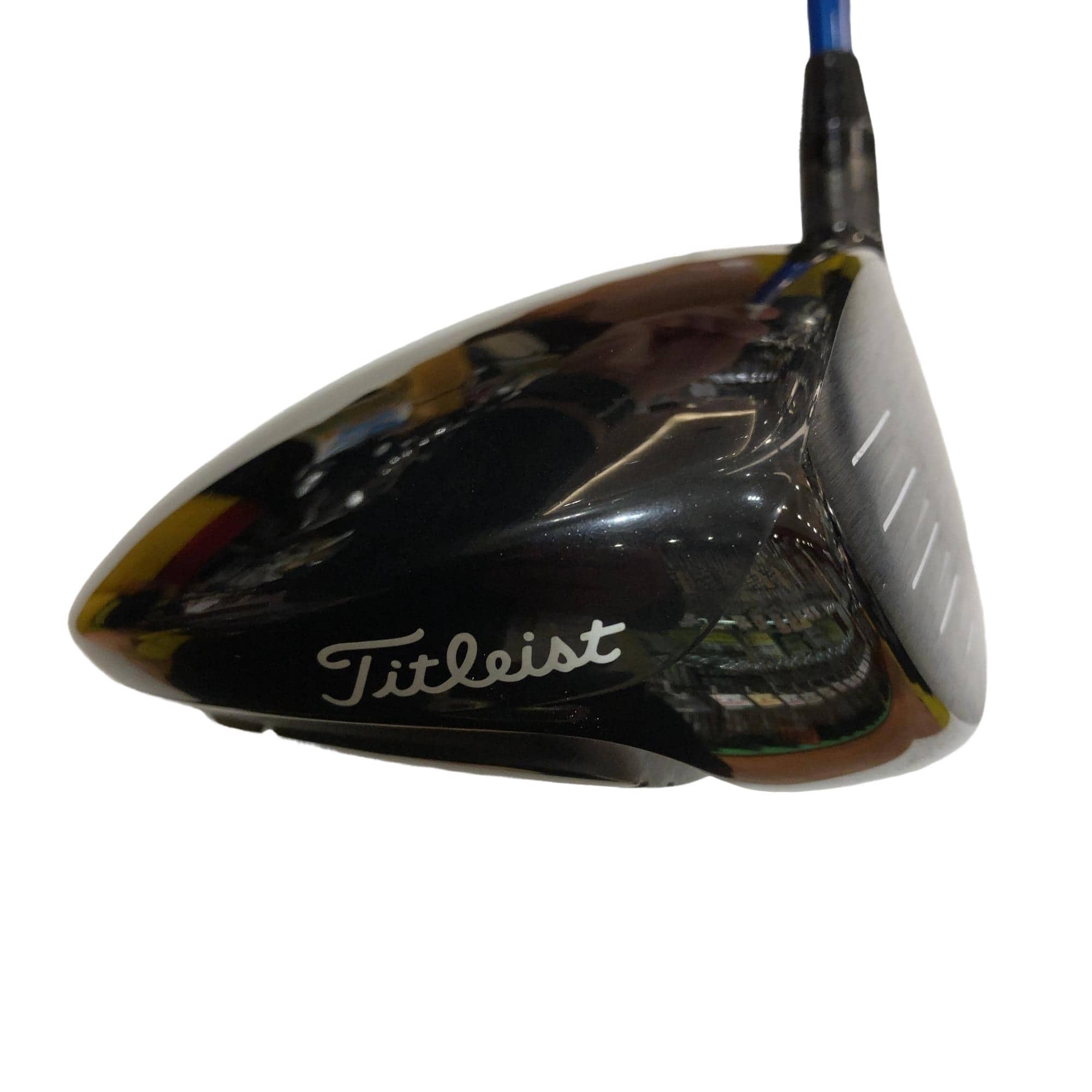 �X�P�T�@�c�Q�@�P�O�D�T°