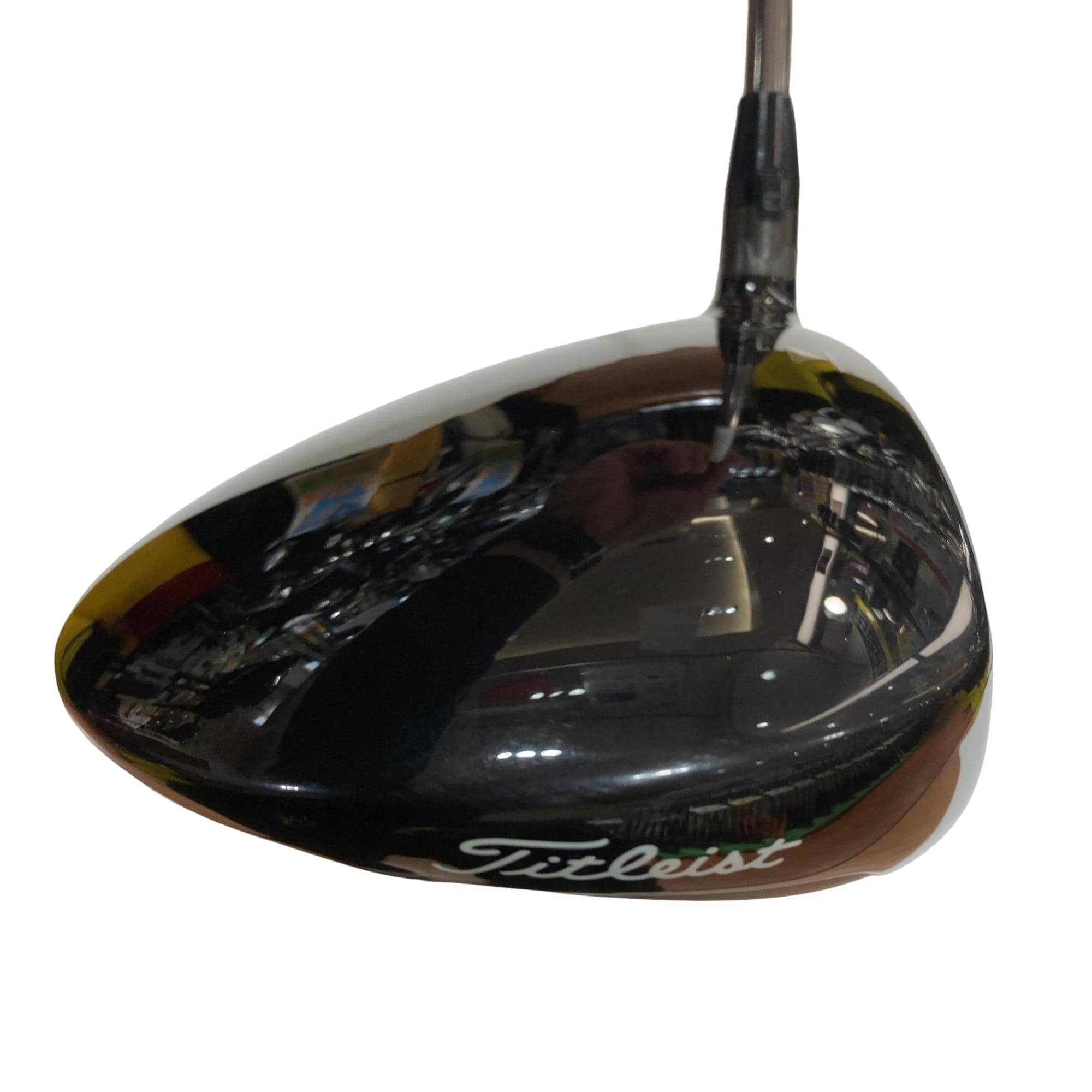 �X�P�O�@�c�Q�@�@�X�D�T°