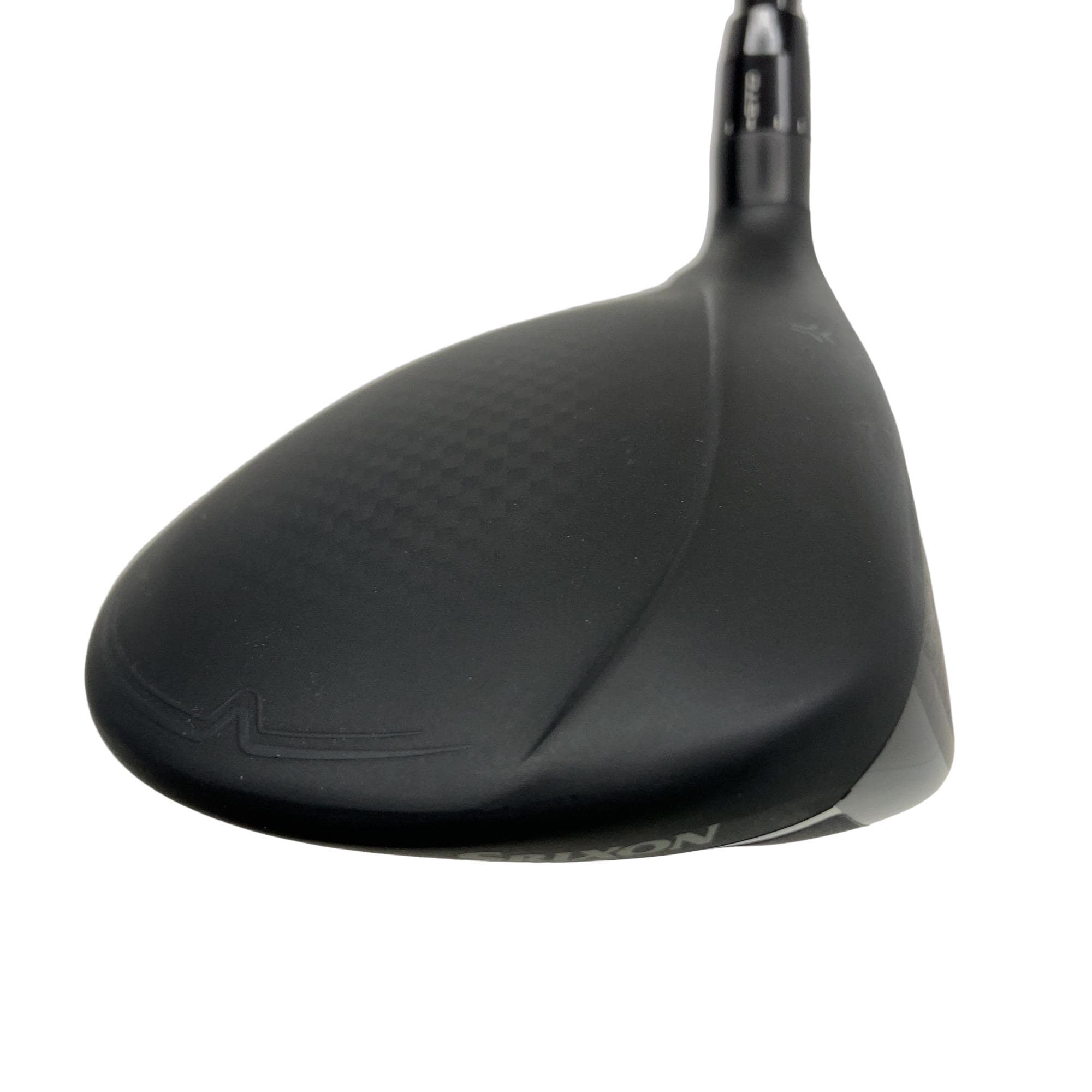 �r�q�h�w�n�m�@�y�w���@�R�v