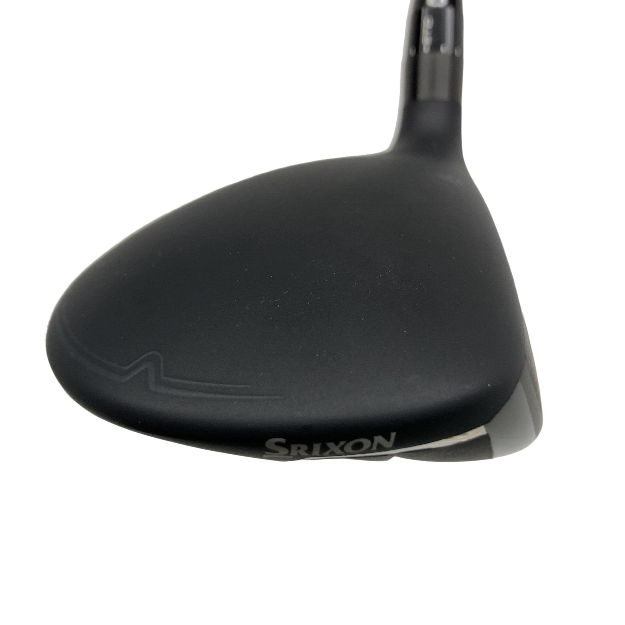 �r�q�h�w�n�m�@�y�w���@�V�v