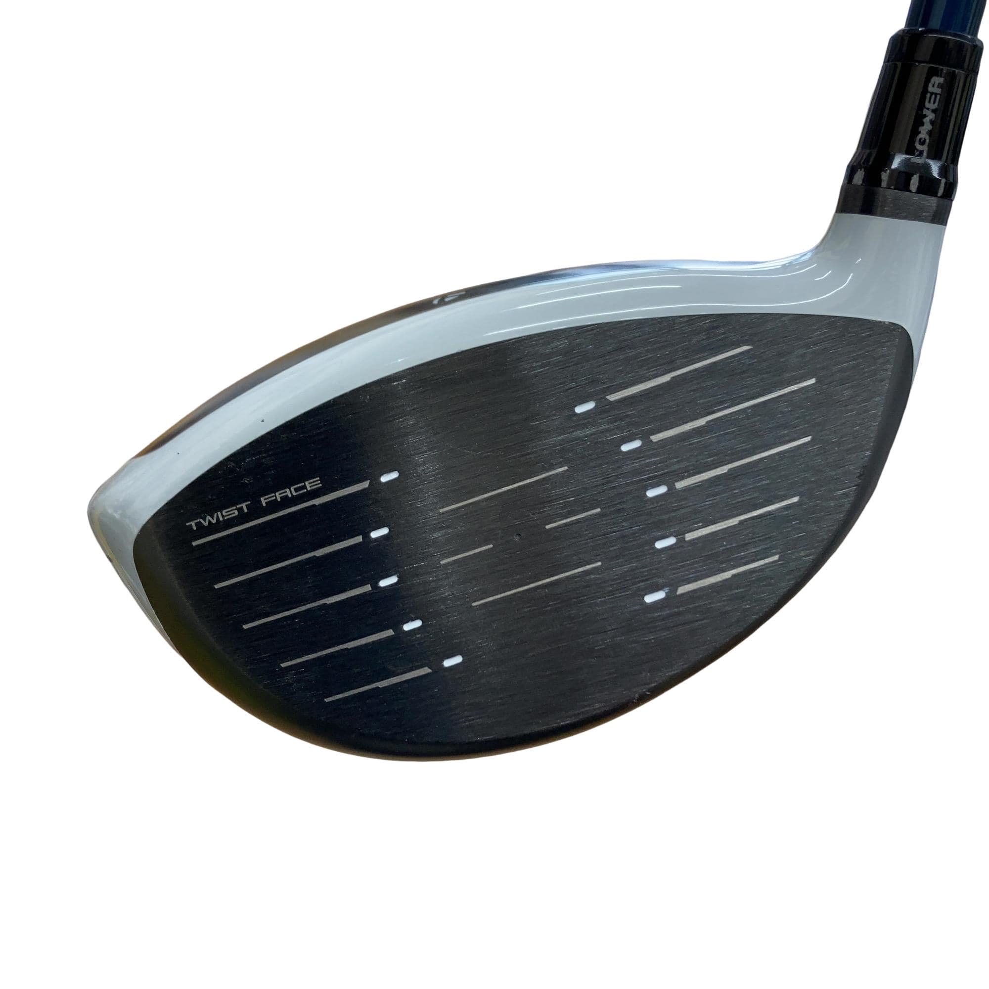 �r�h�l�Q�@�l�`�w�@�@�X°