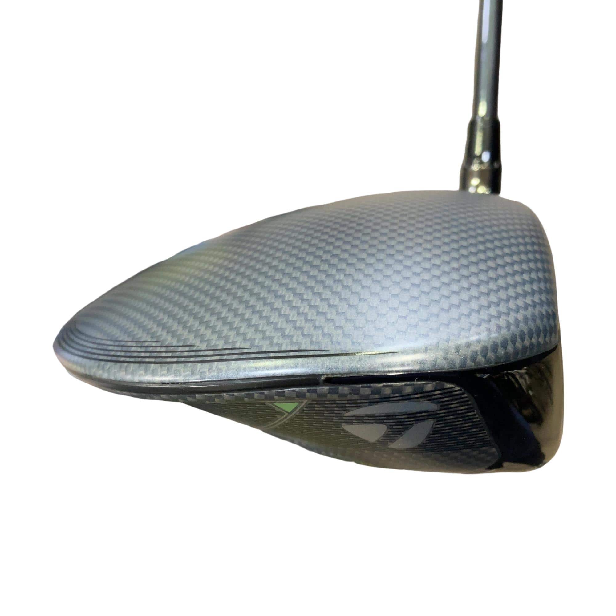 �p���R�T�@�@�X°