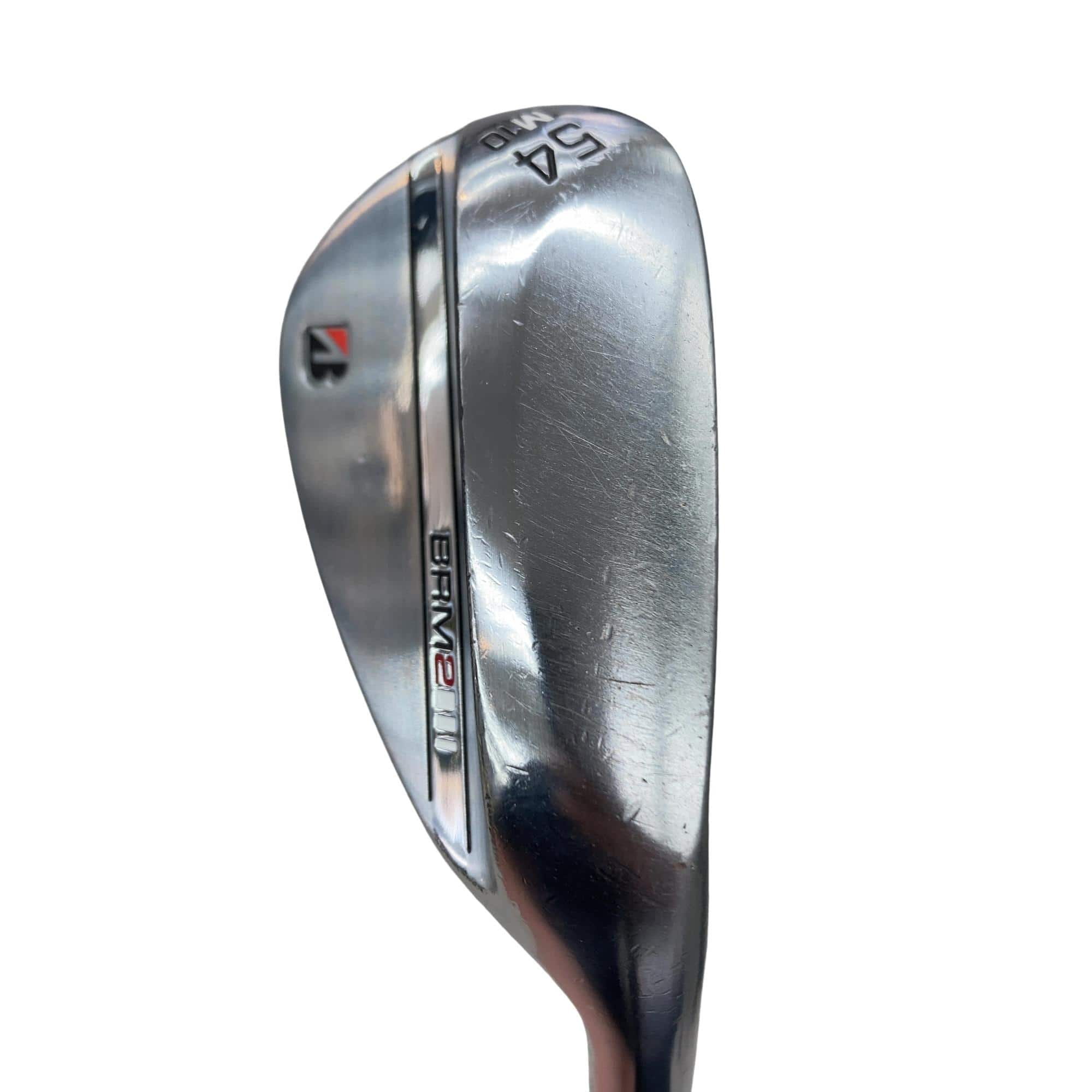 �a�q�h�c�f�d�r�s�n�m�d�@�a�q�l�Q�@�T�S°�^�P�O°�l