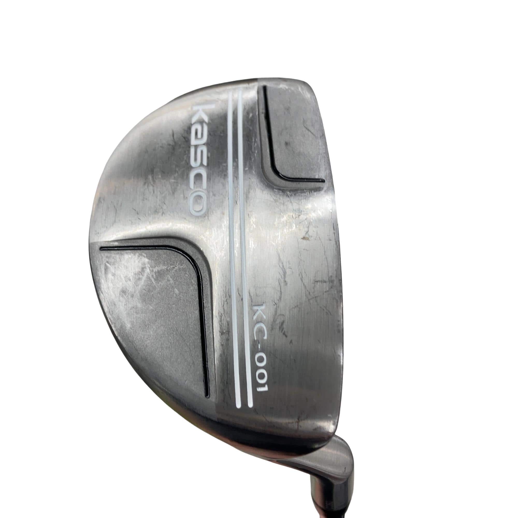 �j�`�r�b�n�@�j�b�|�O�O�P�@�R�T°