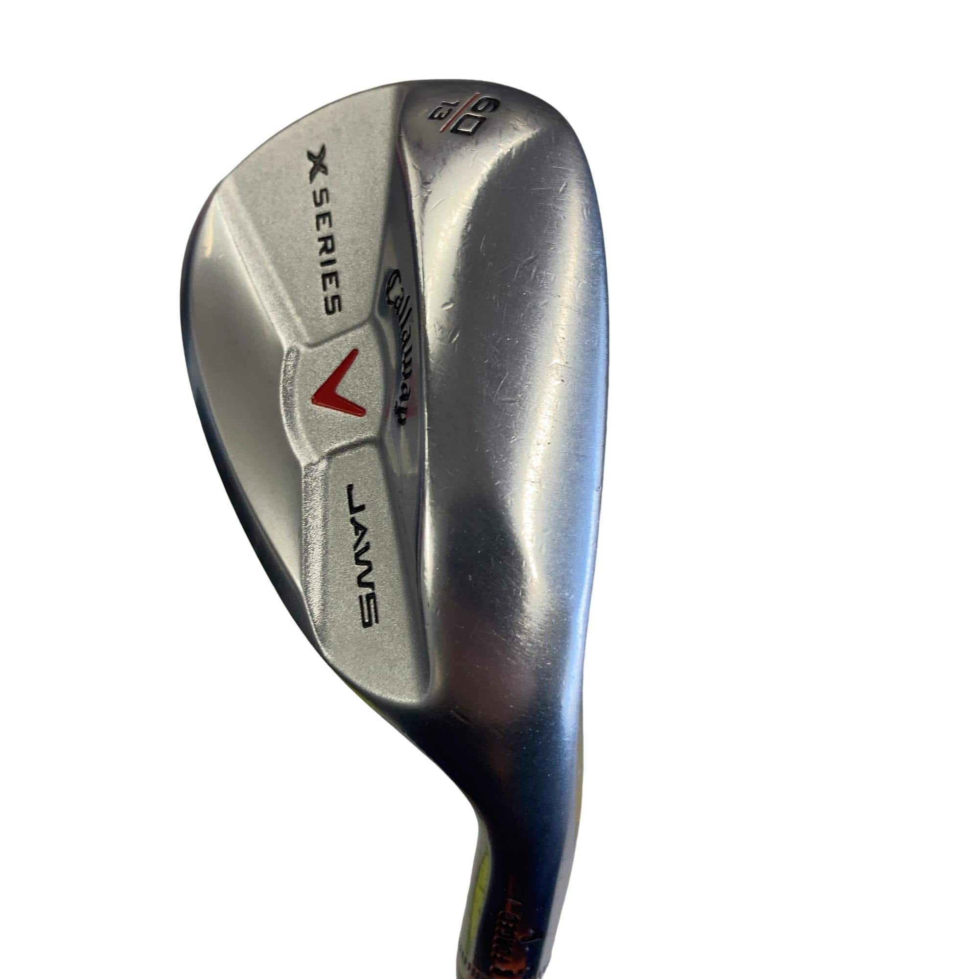 �w�@�r�d�q�h�d�r�@�i�`�v�r�@�~���L�[�N�����@�U�O°�^�P�R°