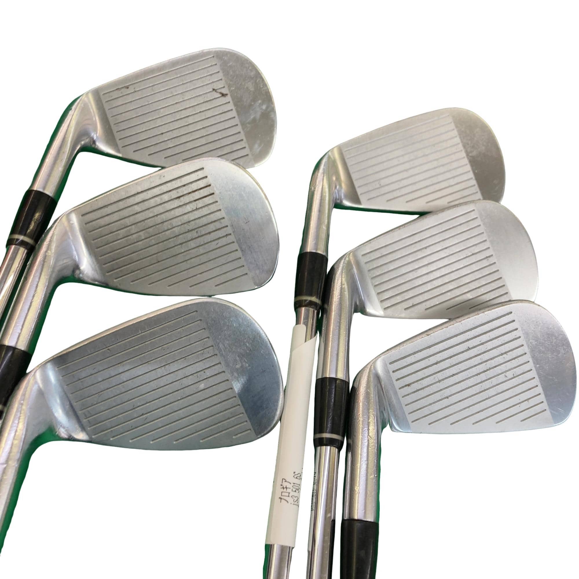 �����R�@�T�O�P�@�U�r�i���{���F�U�{�Z�b�g�j