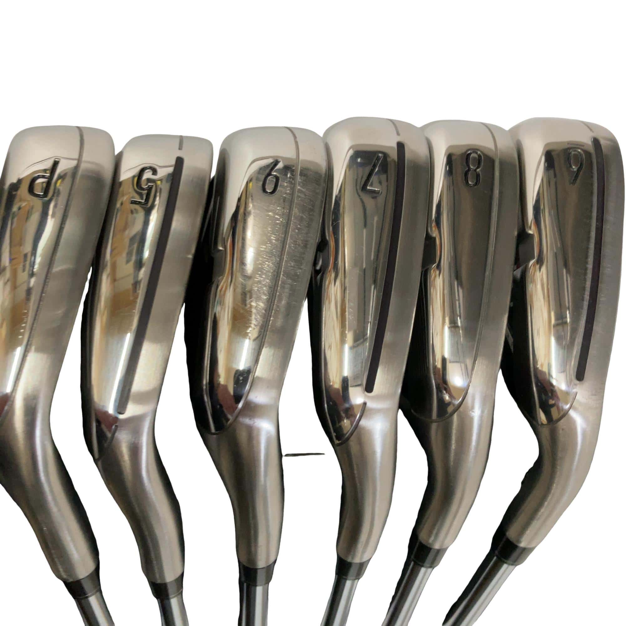 �l�S�i�Q�O�Q�P�j�@�W�r�i���{���F�V�{�Z�b�g�j