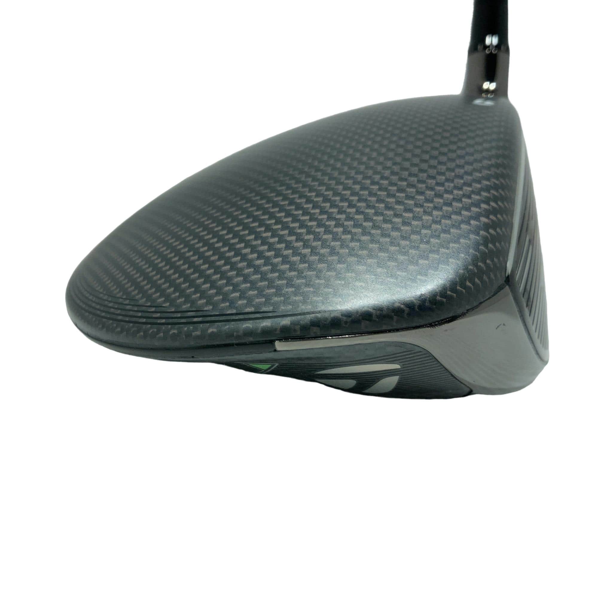 �p���R�T�@�P�Q°