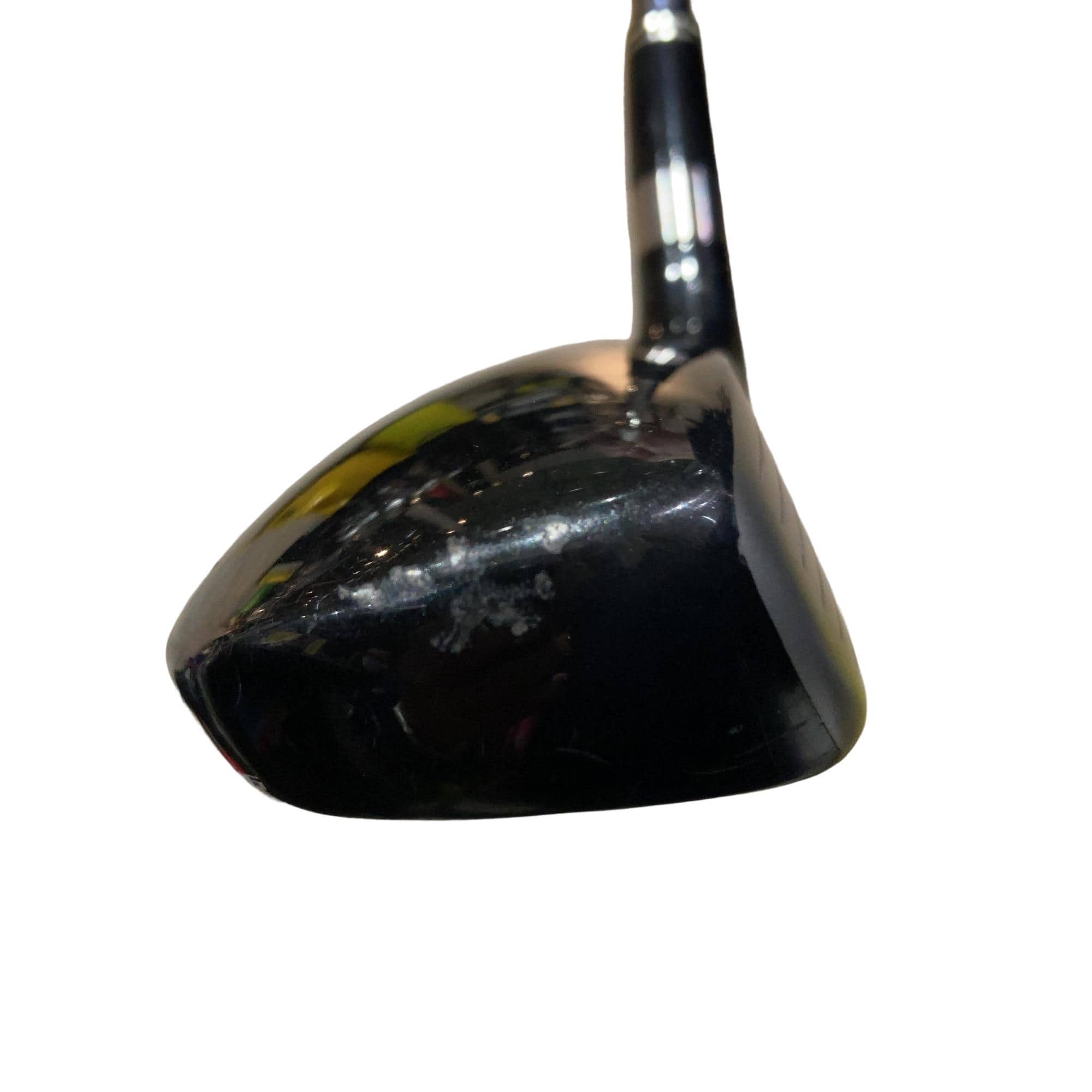 �r�q�h�w�n�m�@�y�@�g�S�T�@�t�R